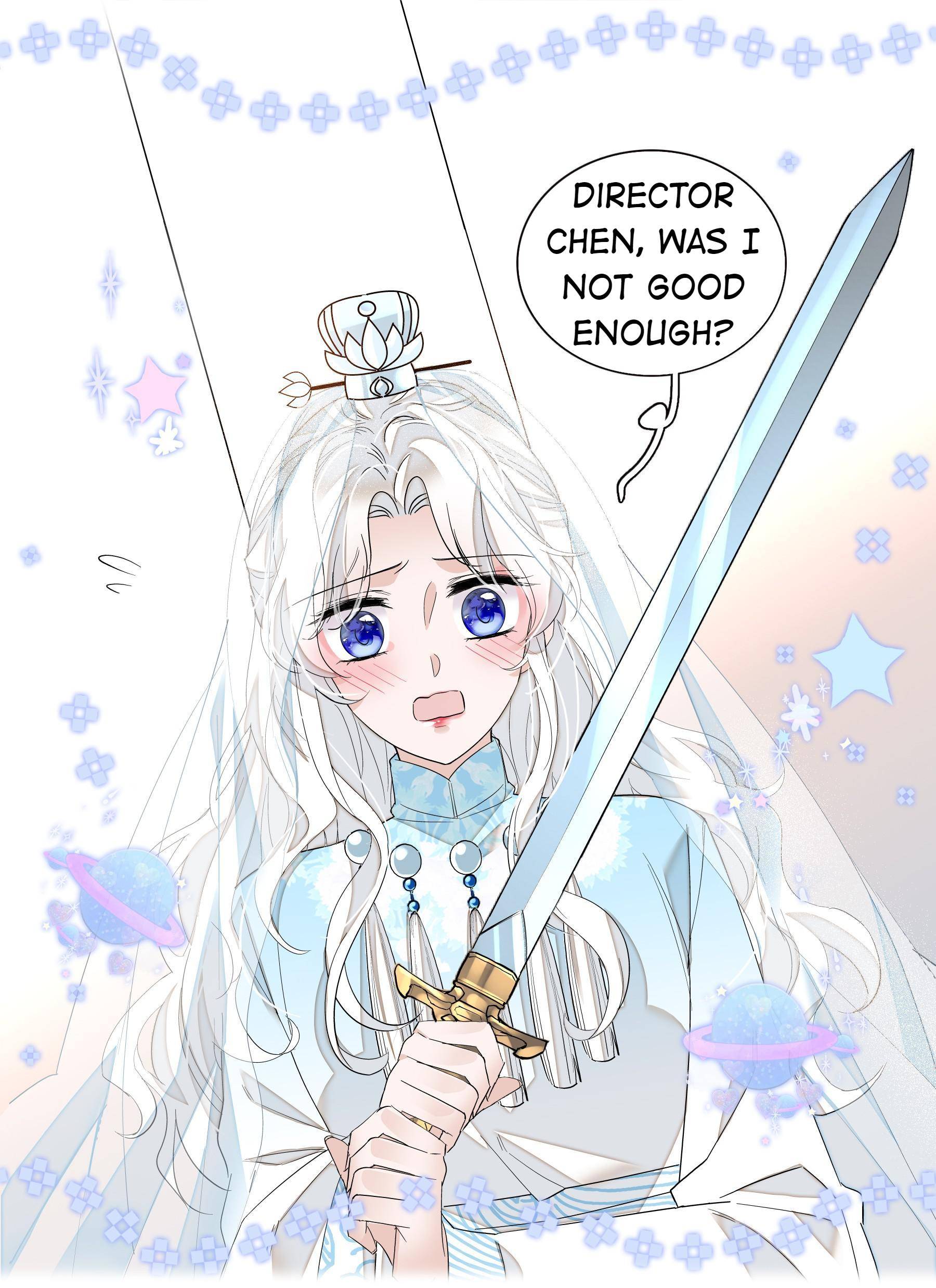 Page 5 of Chapter 24