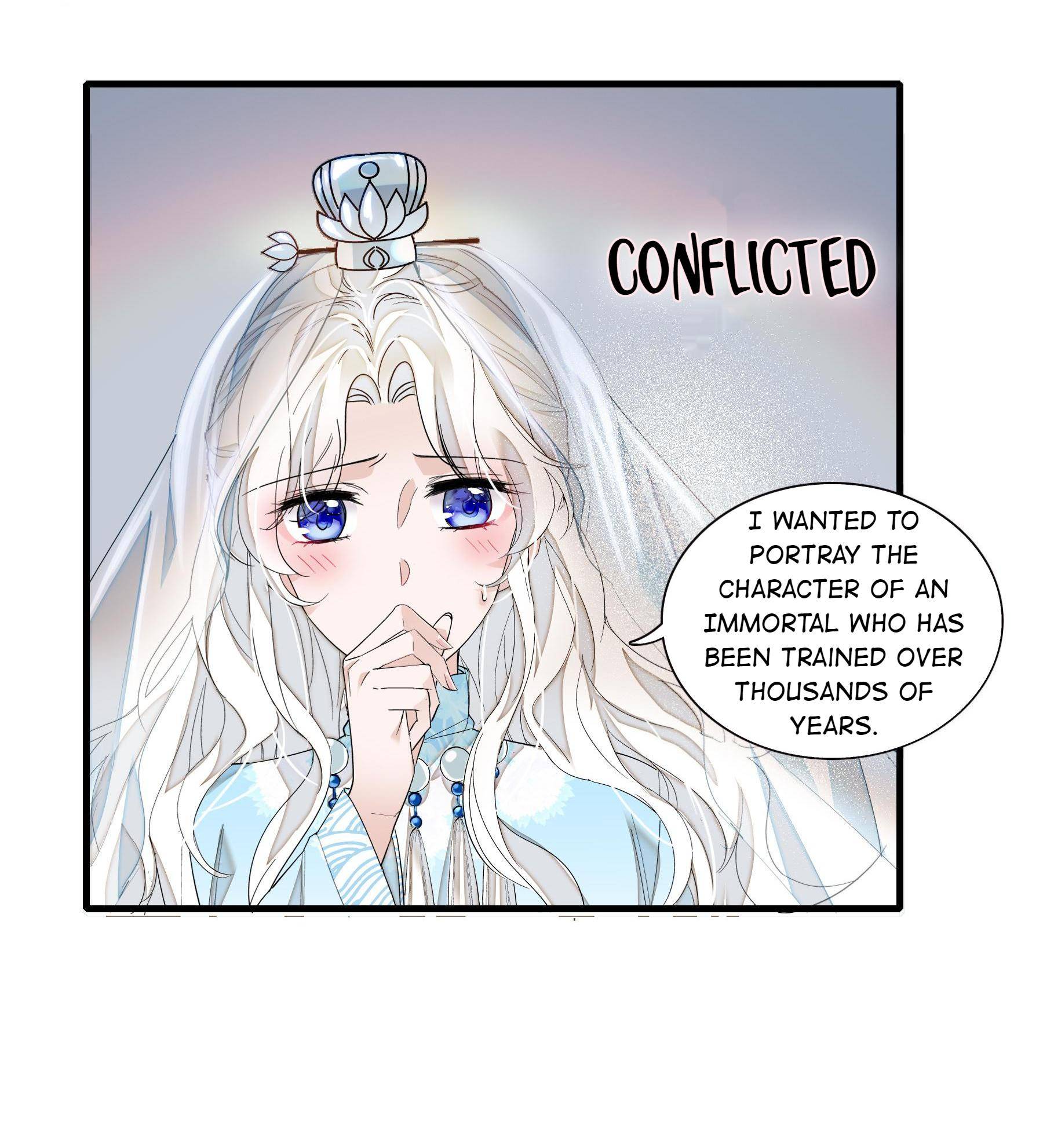 Page 6 of Chapter 24