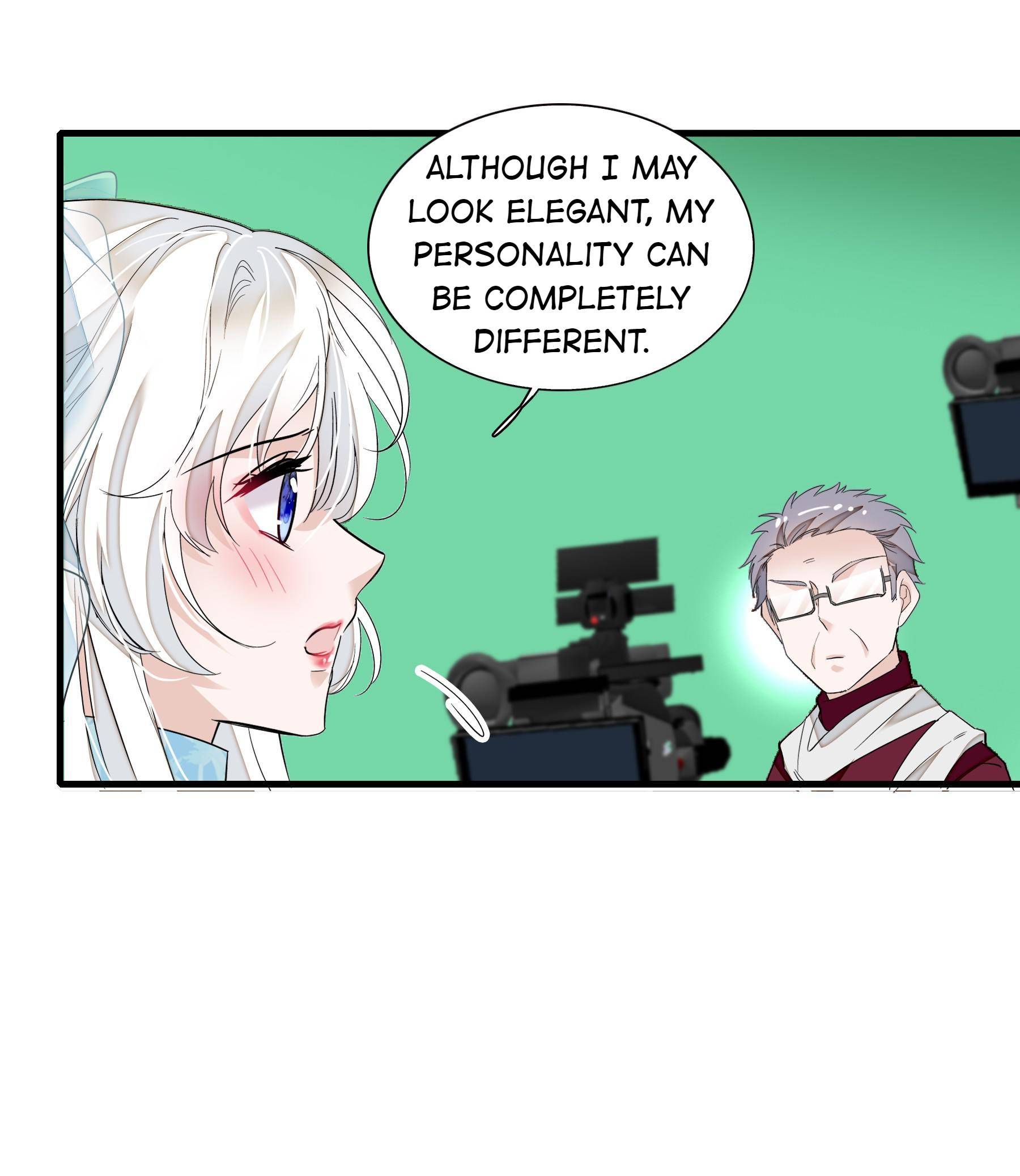 Page 7 of Chapter 24