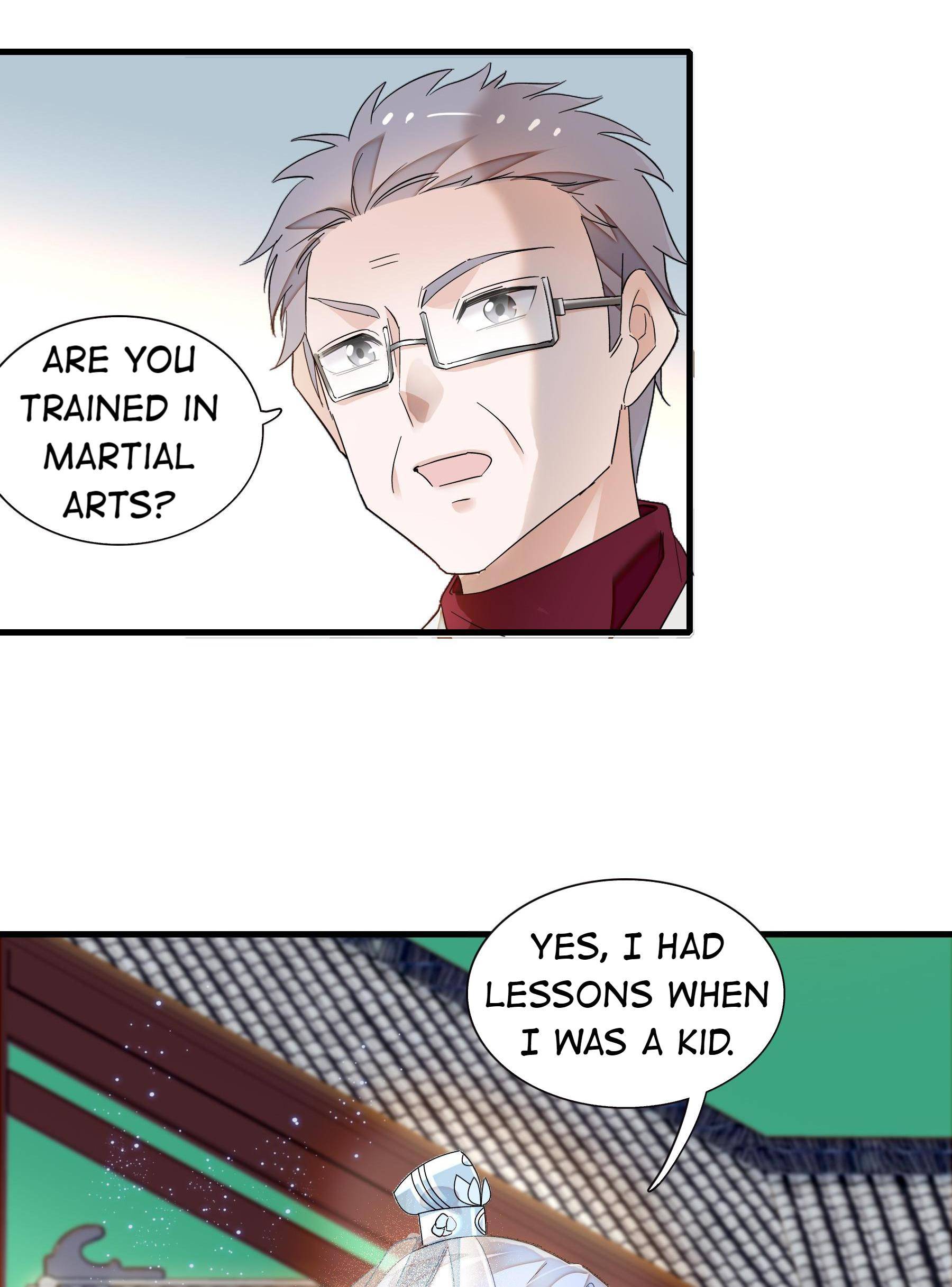 Page 8 of Chapter 24