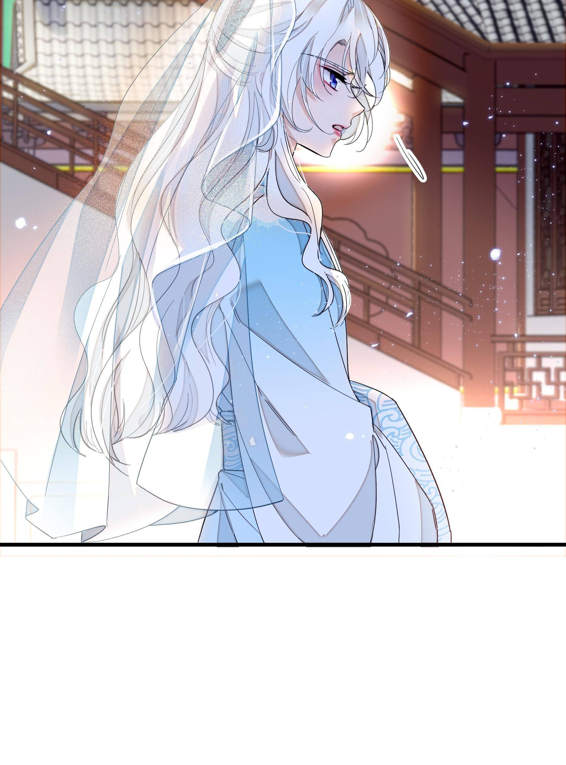 Page 9 of Chapter 24