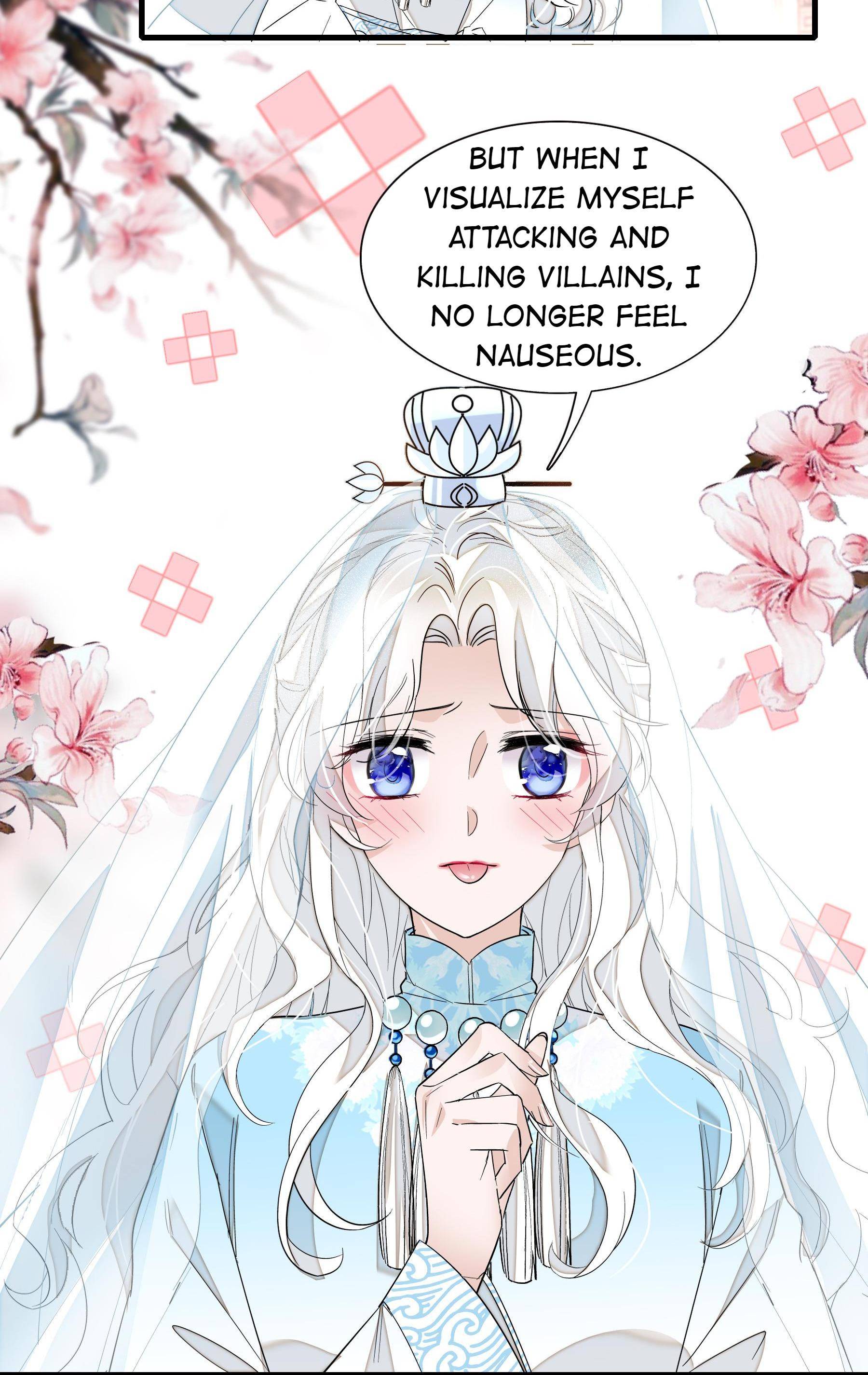 Page 11 of Chapter 24