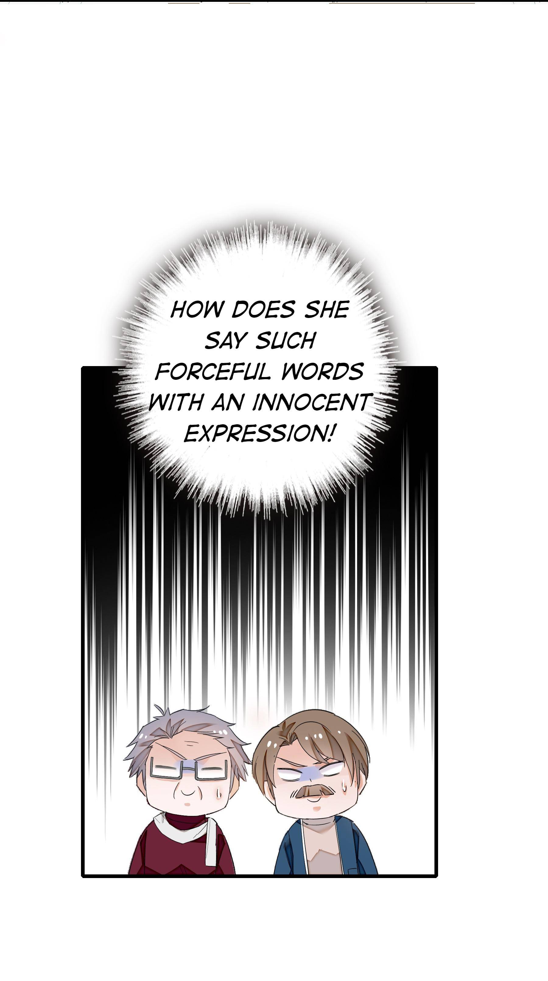 Page 12 of Chapter 24