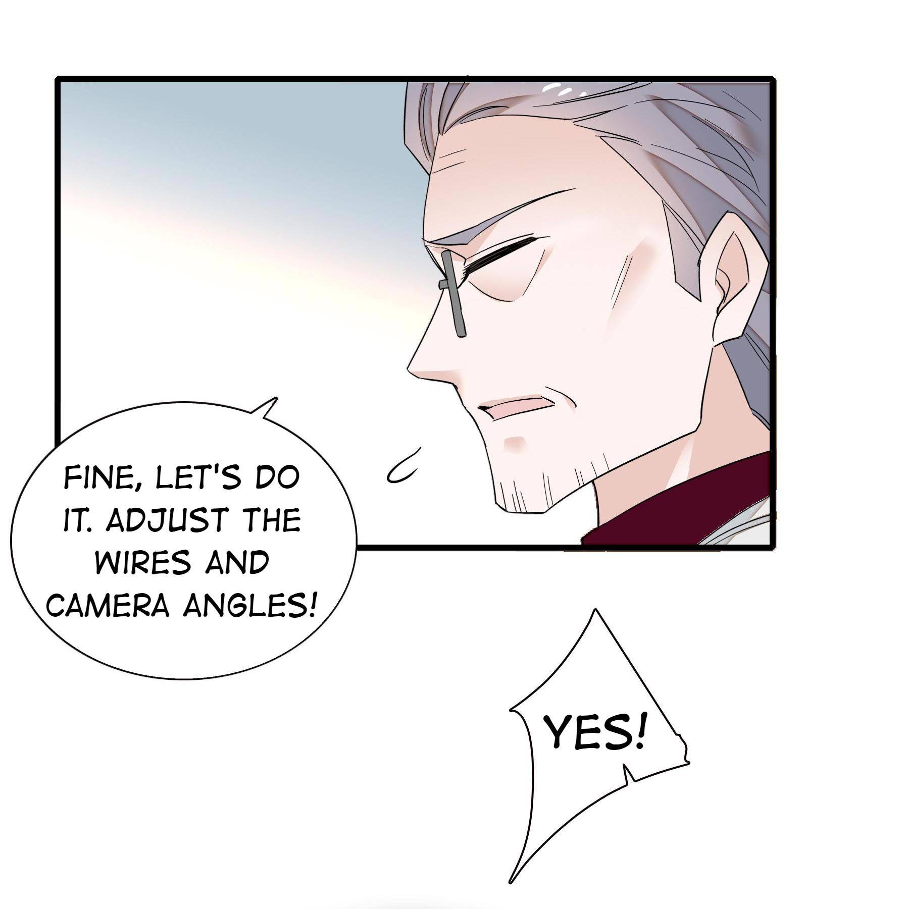 Page 13 of Chapter 24