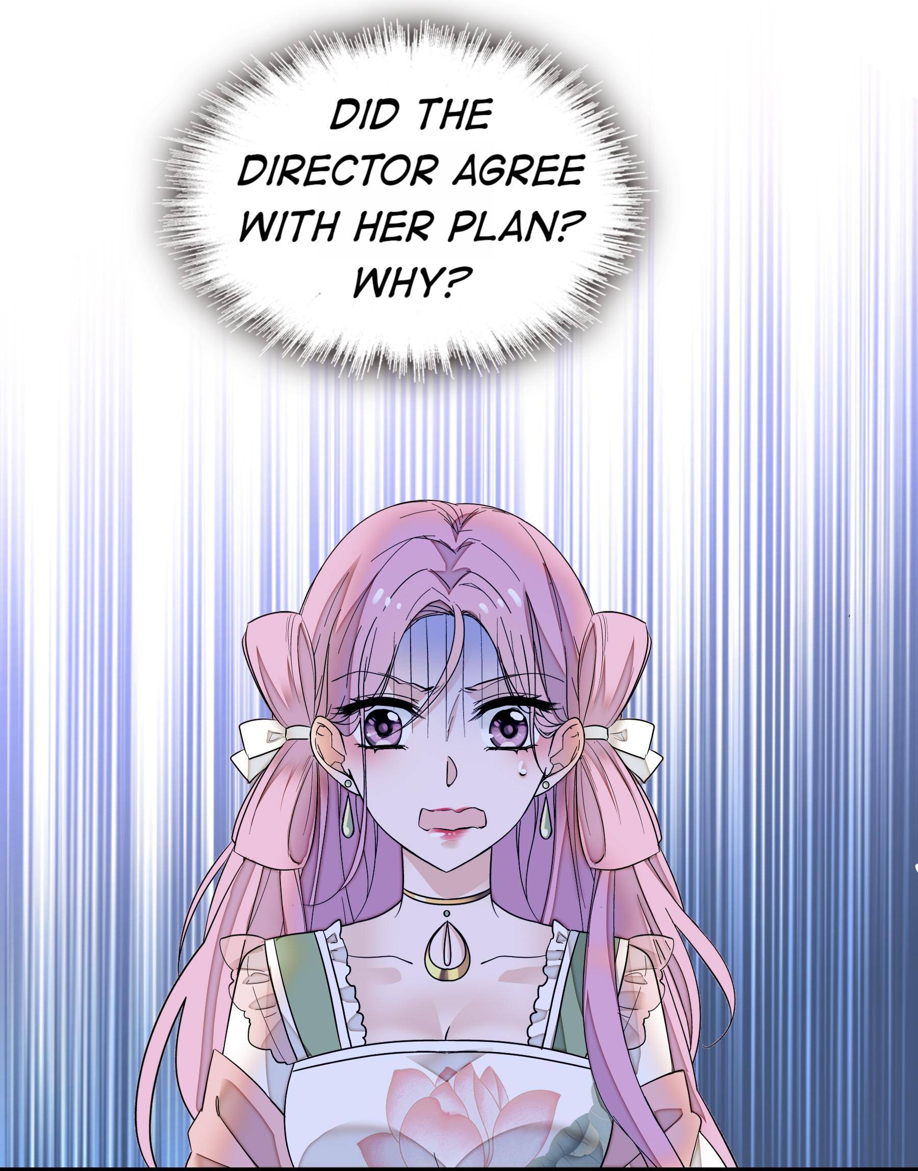 Page 14 of Chapter 24