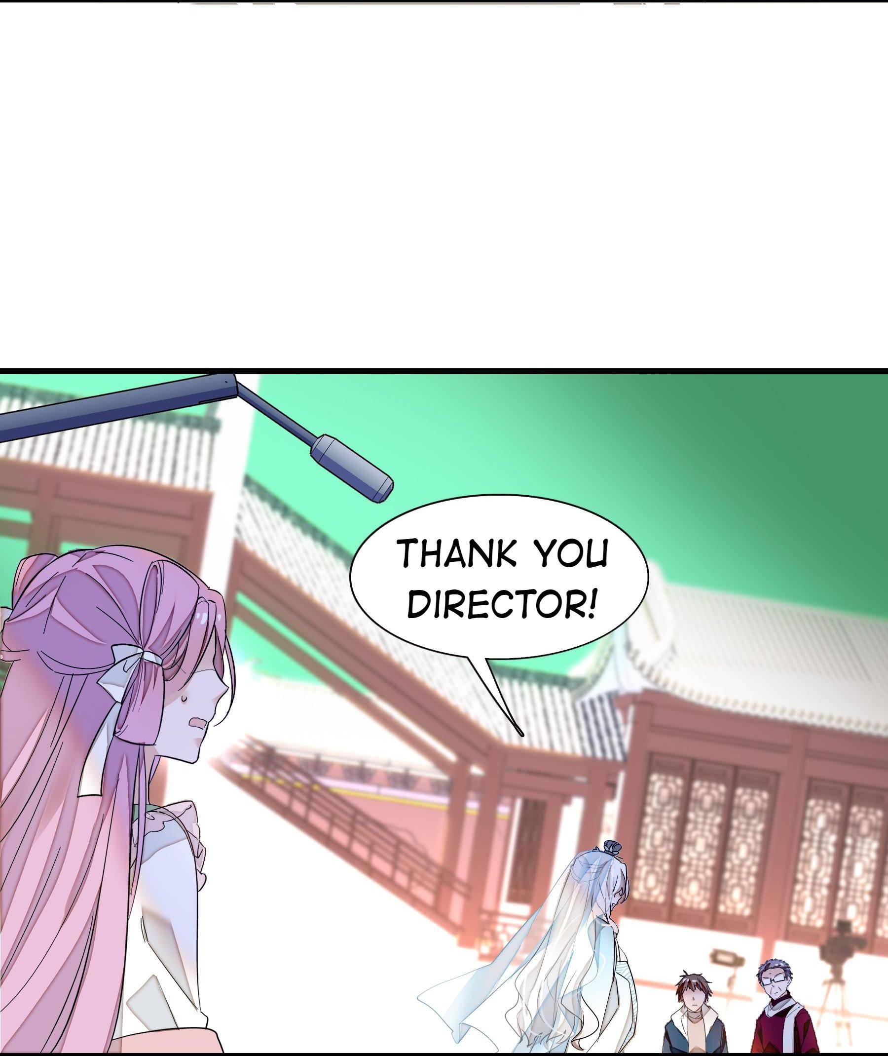 Page 15 of Chapter 24