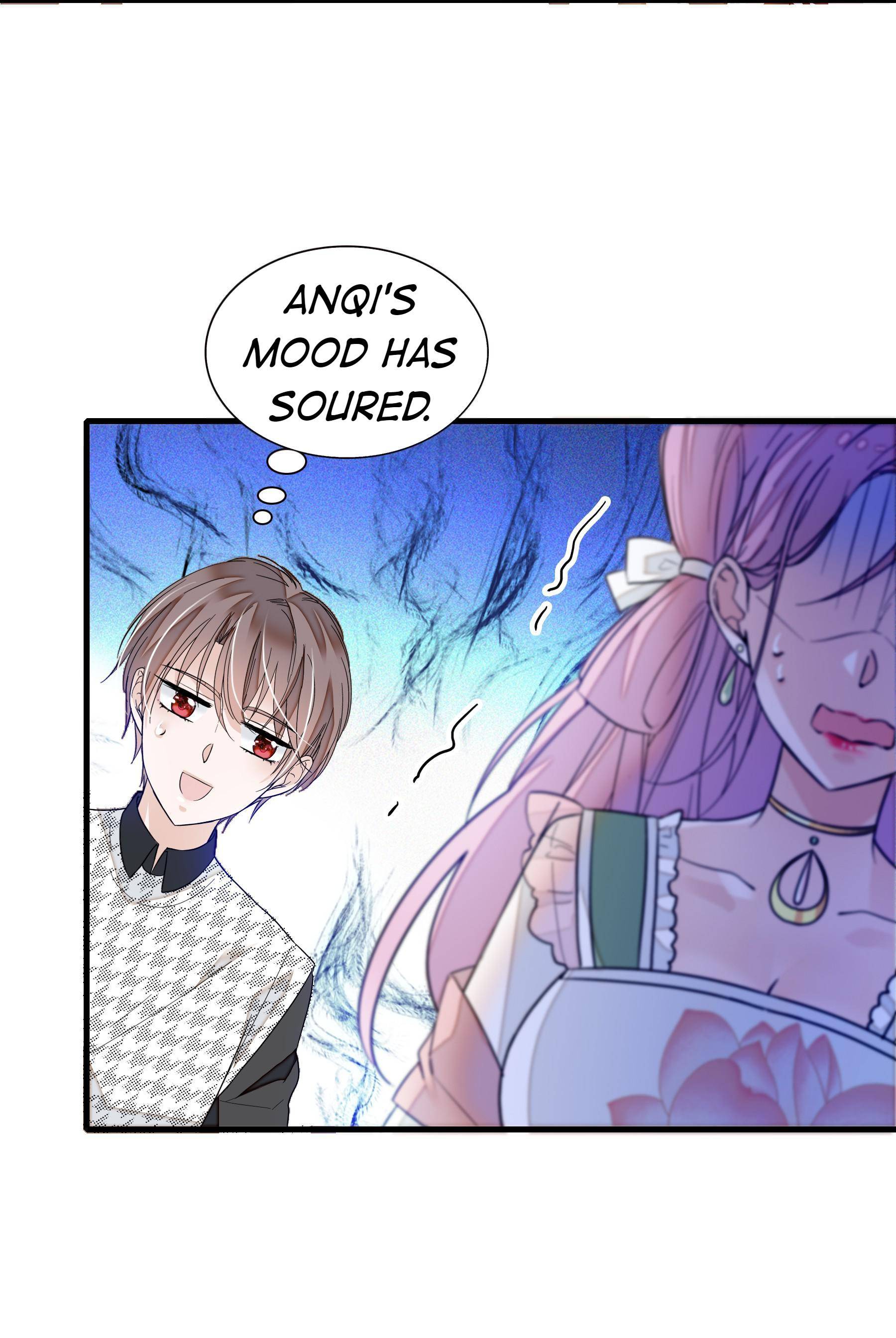 Page 16 of Chapter 24