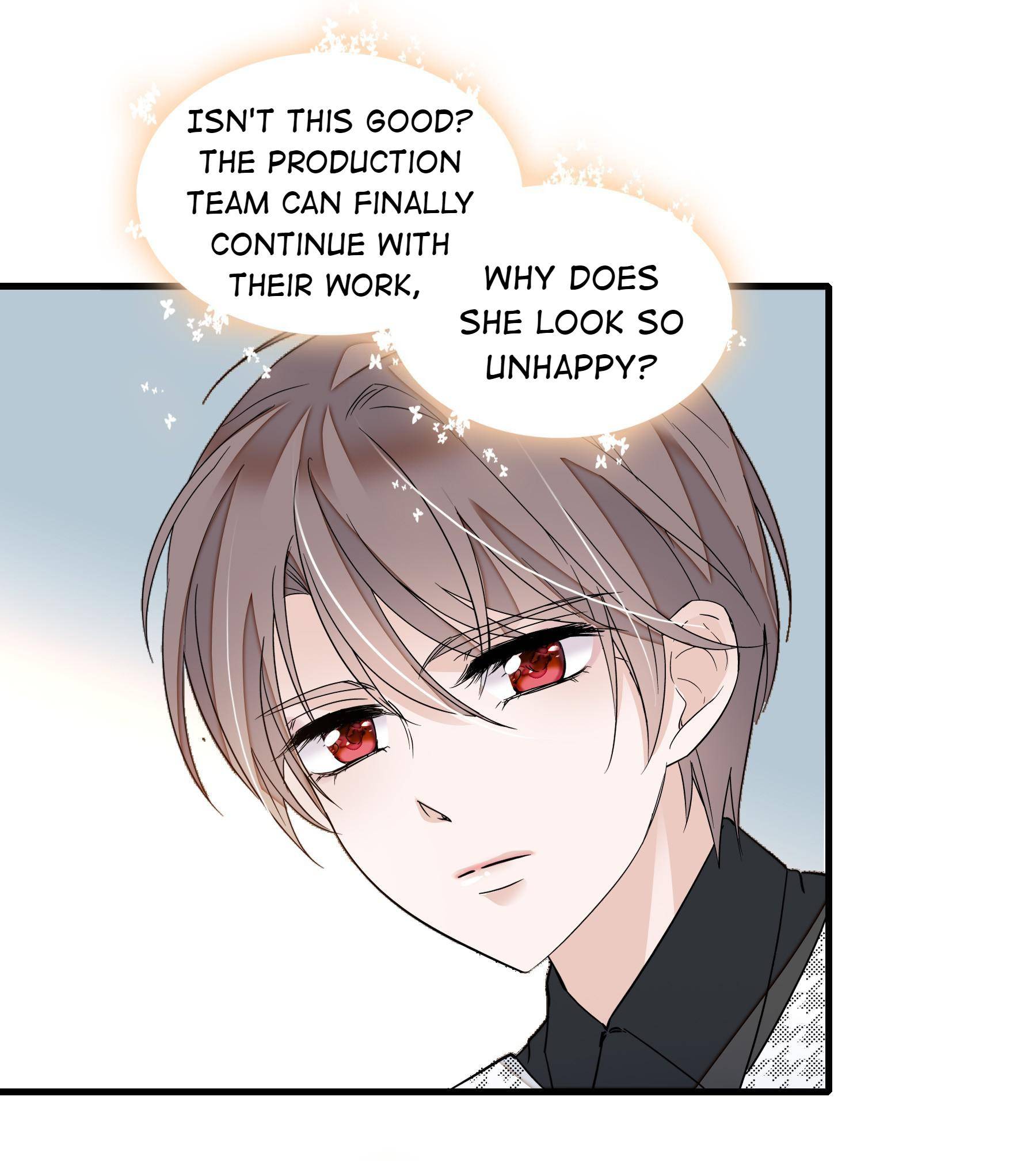 Page 17 of Chapter 24