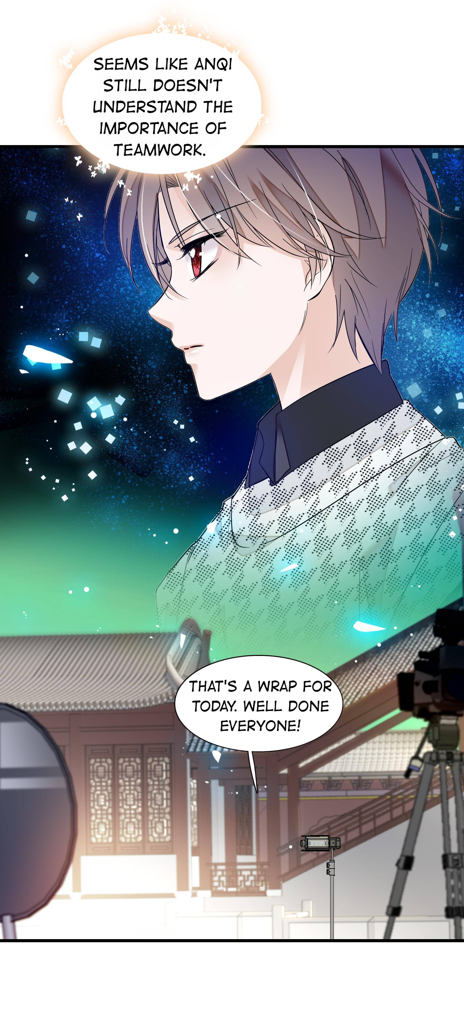 Page 18 of Chapter 24