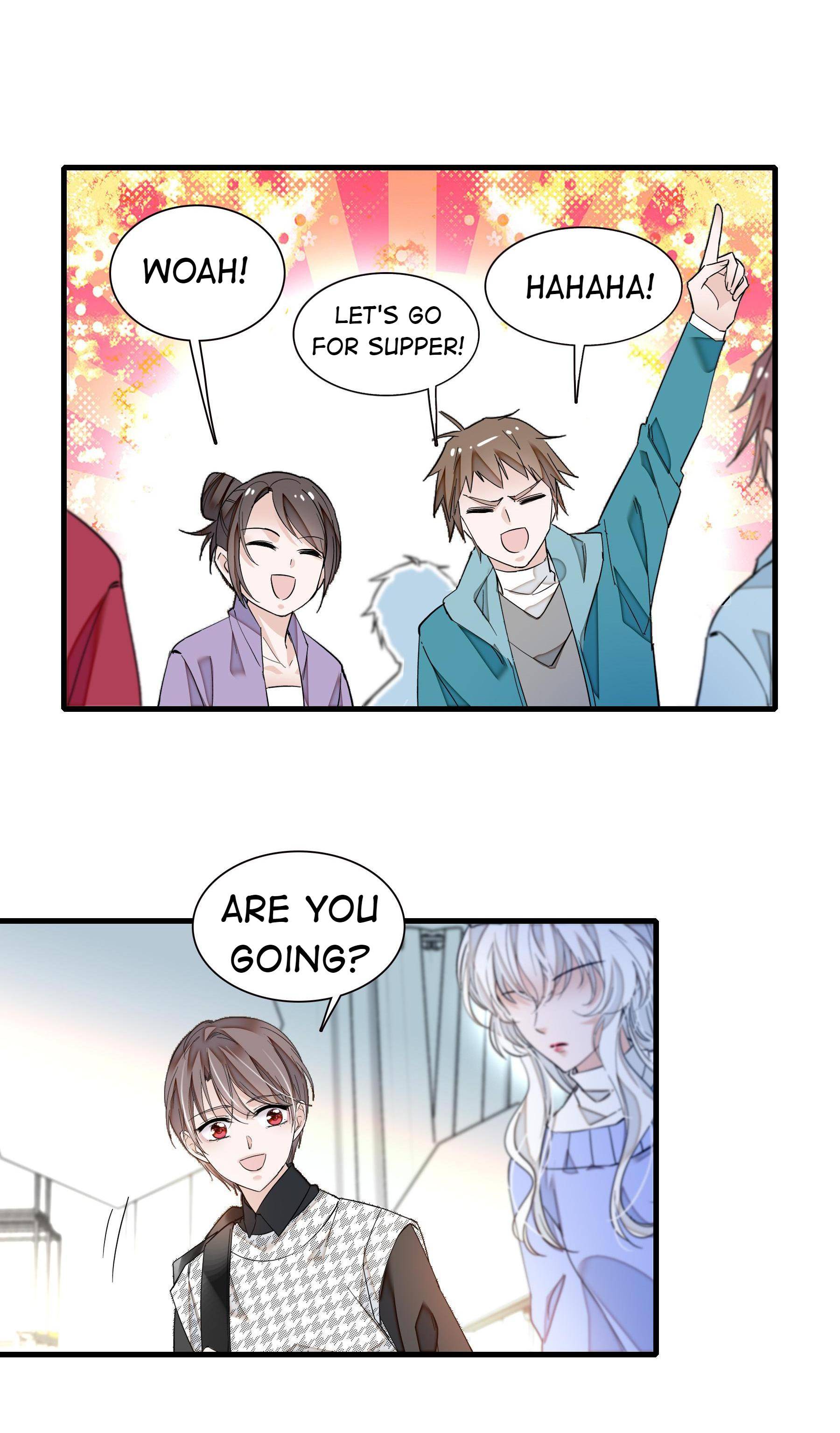 Page 19 of Chapter 24