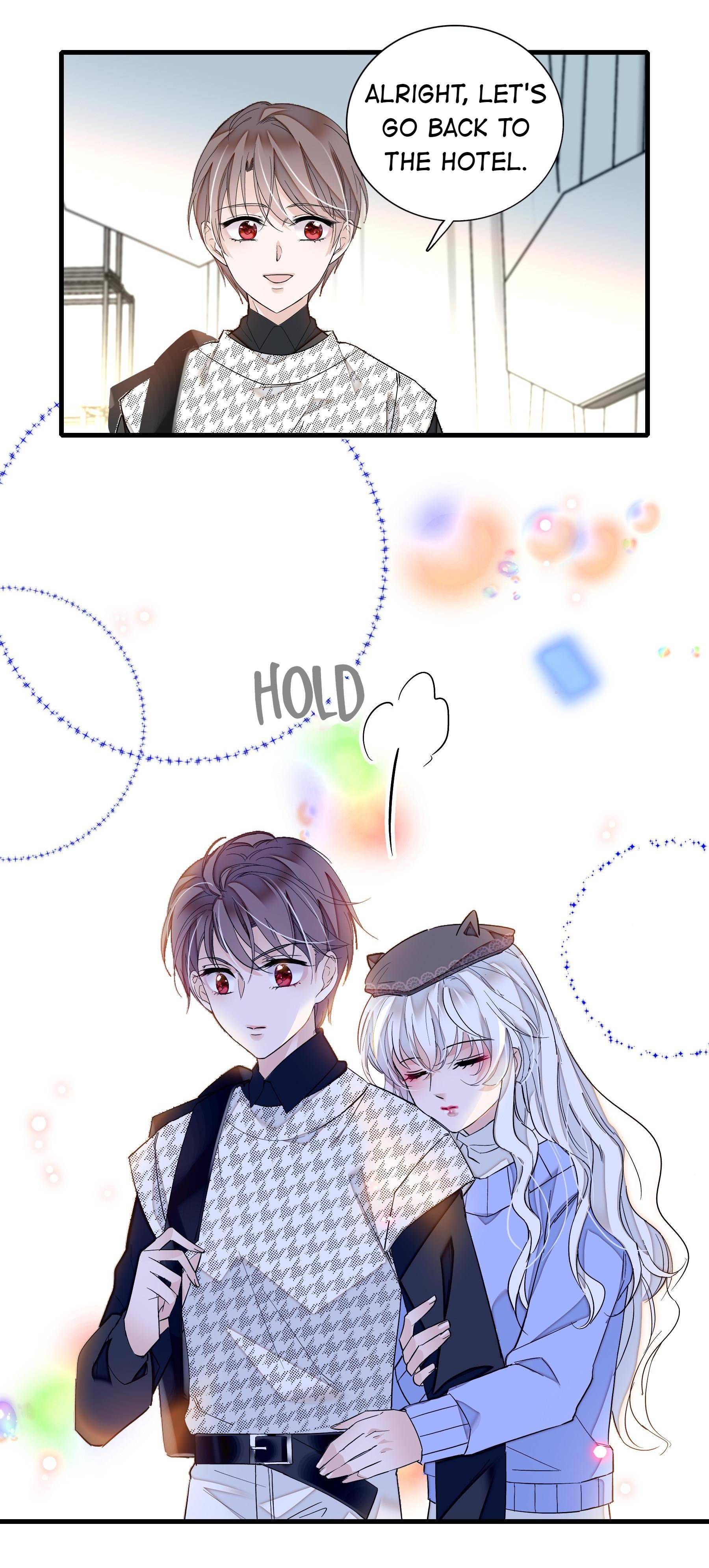 Page 21 of Chapter 24