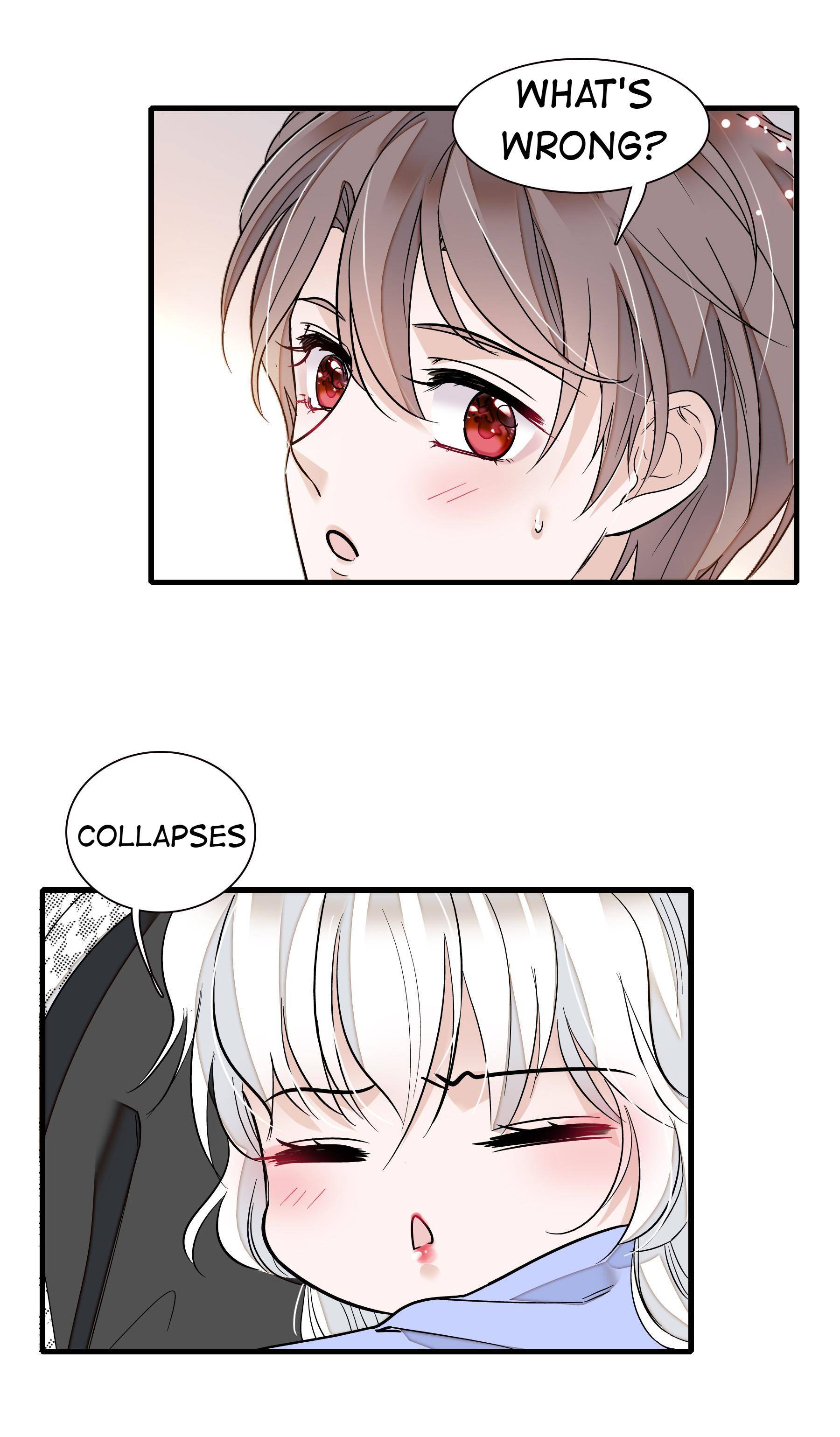 Page 22 of Chapter 24