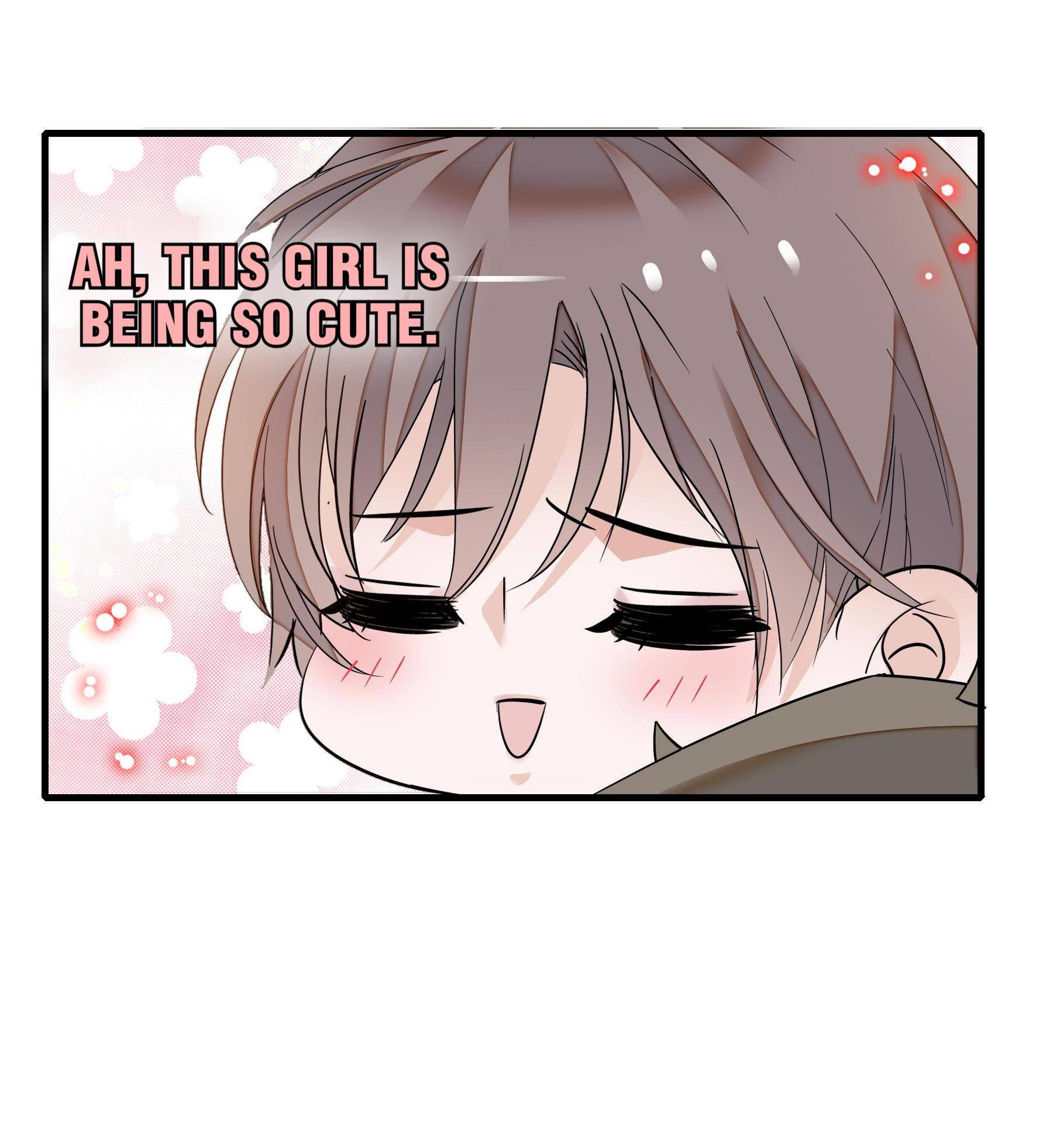 Page 23 of Chapter 24