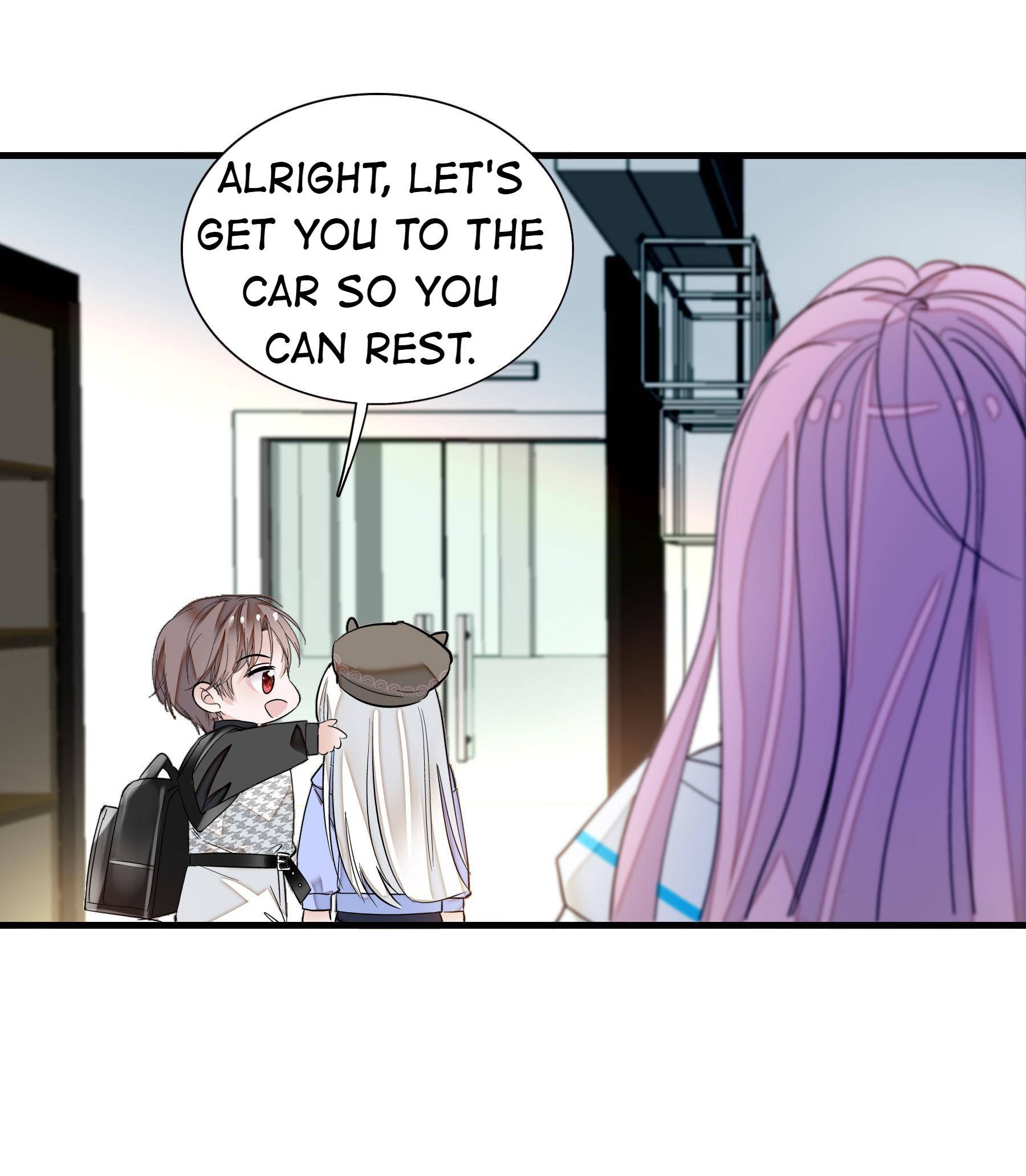 Page 24 of Chapter 24
