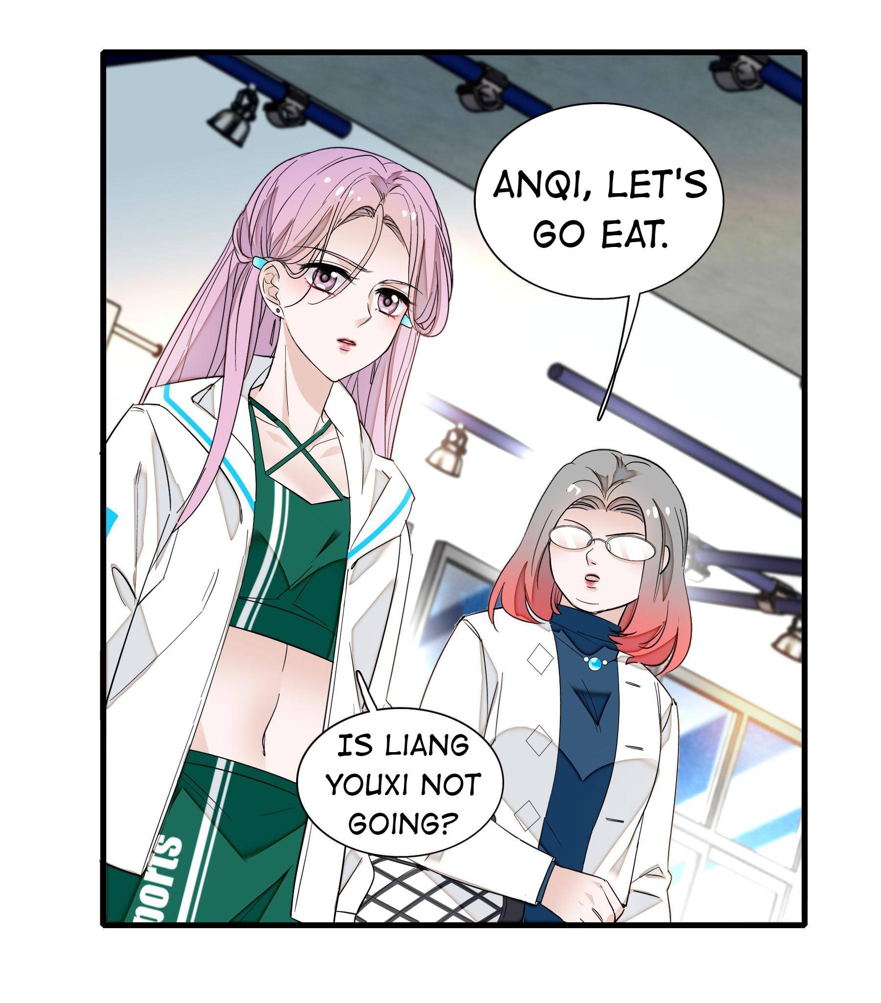 Page 25 of Chapter 24
