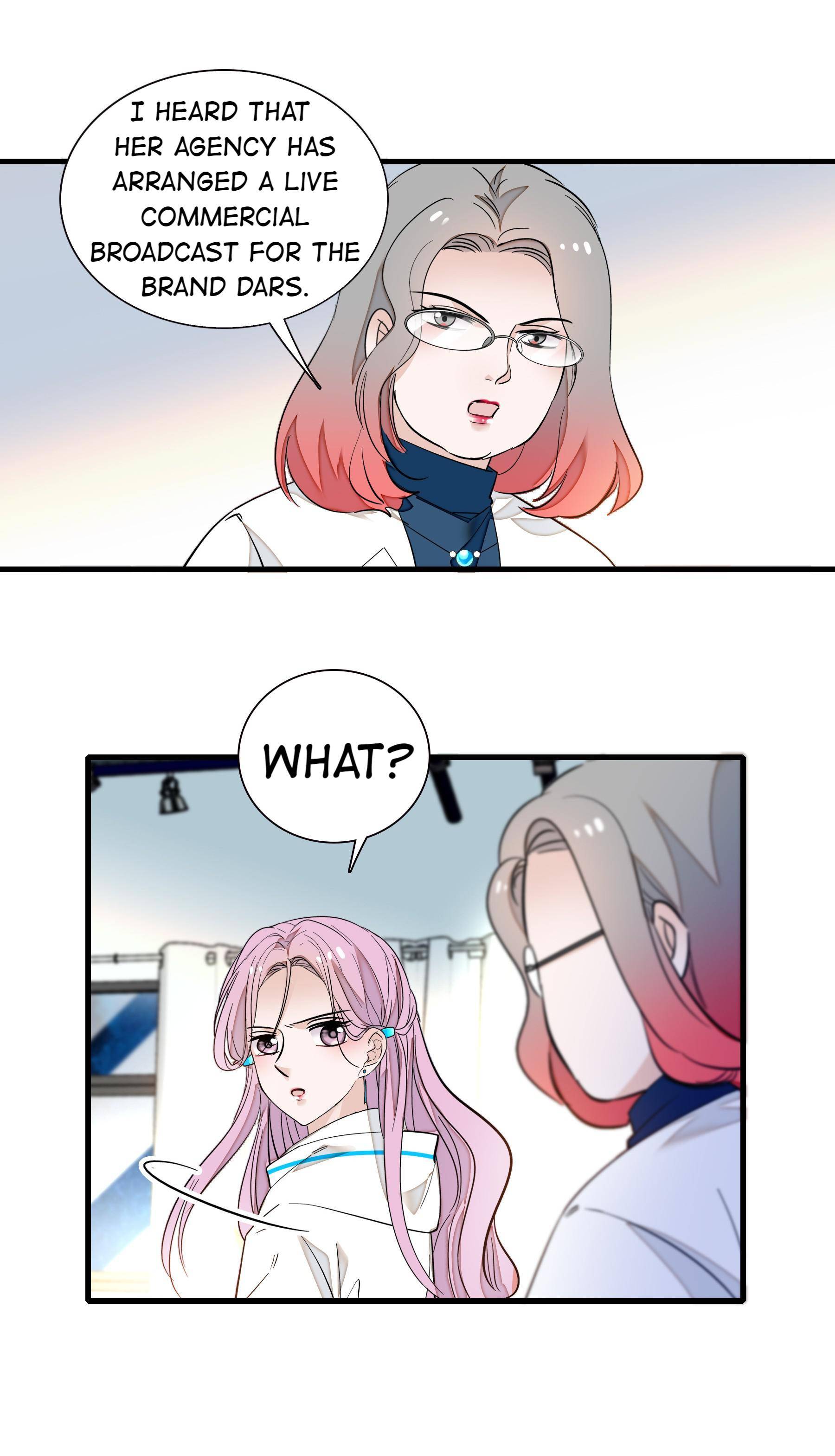 Page 26 of Chapter 24