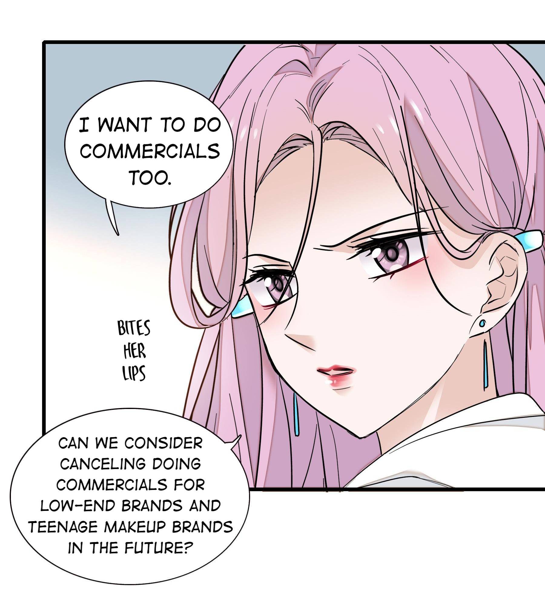 Page 27 of Chapter 24
