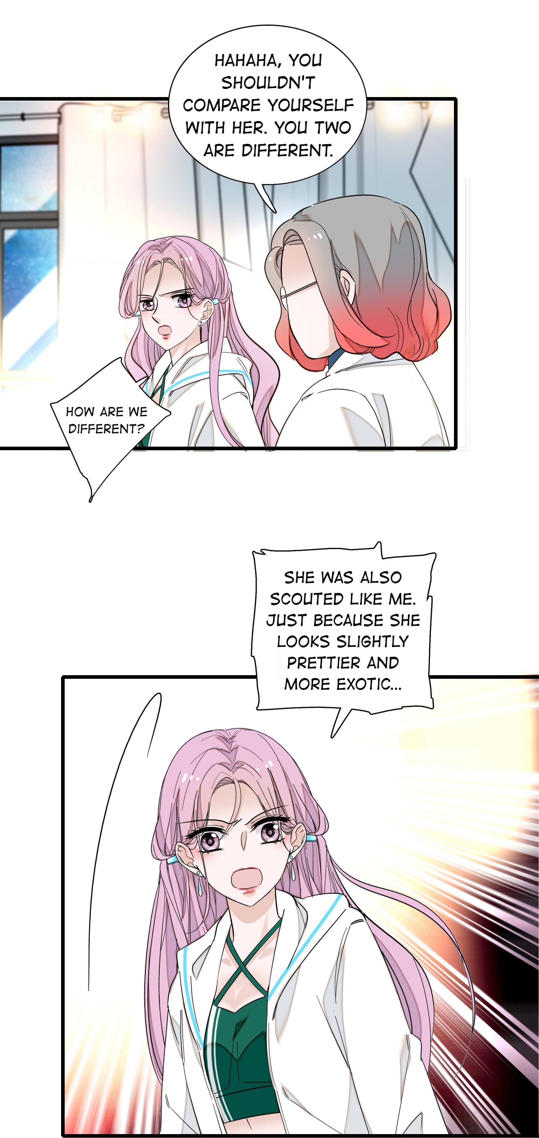 Page 28 of Chapter 24