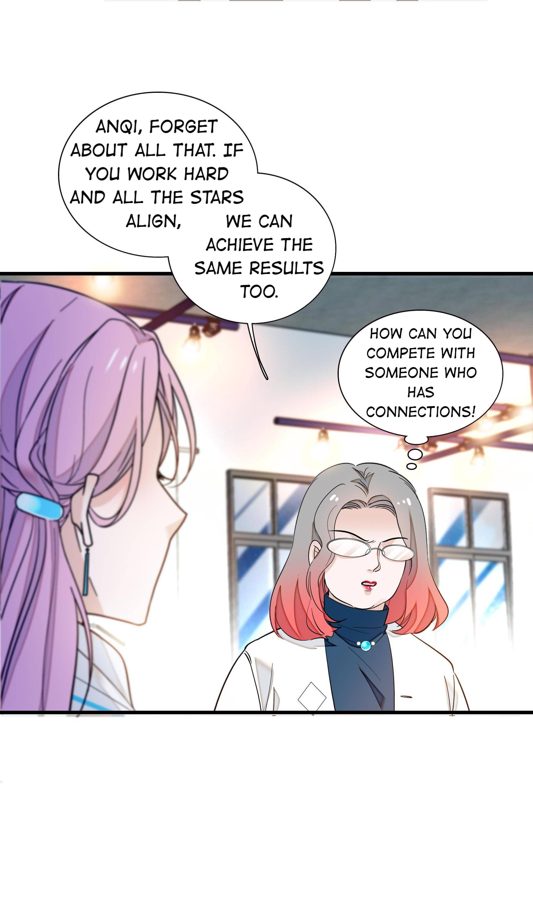 Page 29 of Chapter 24