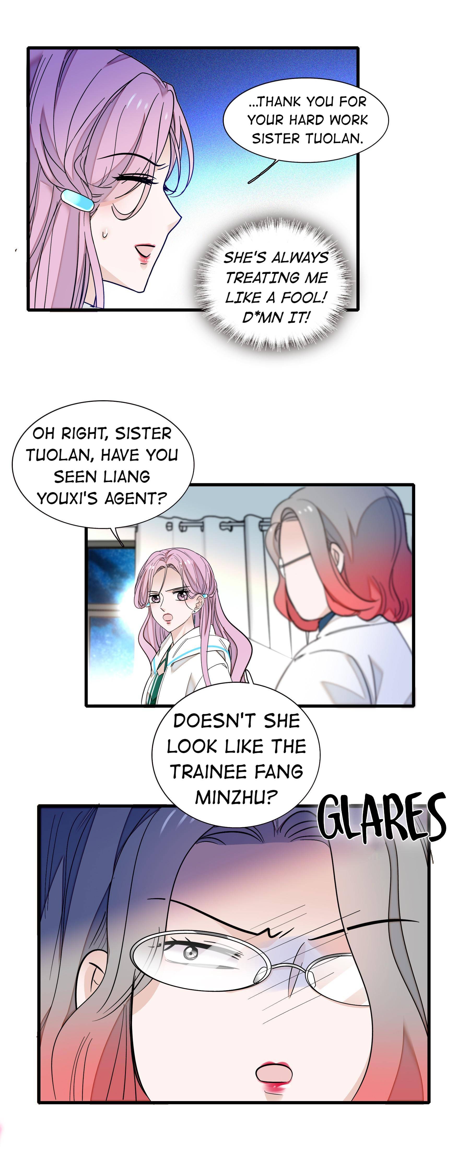 Page 30 of Chapter 24