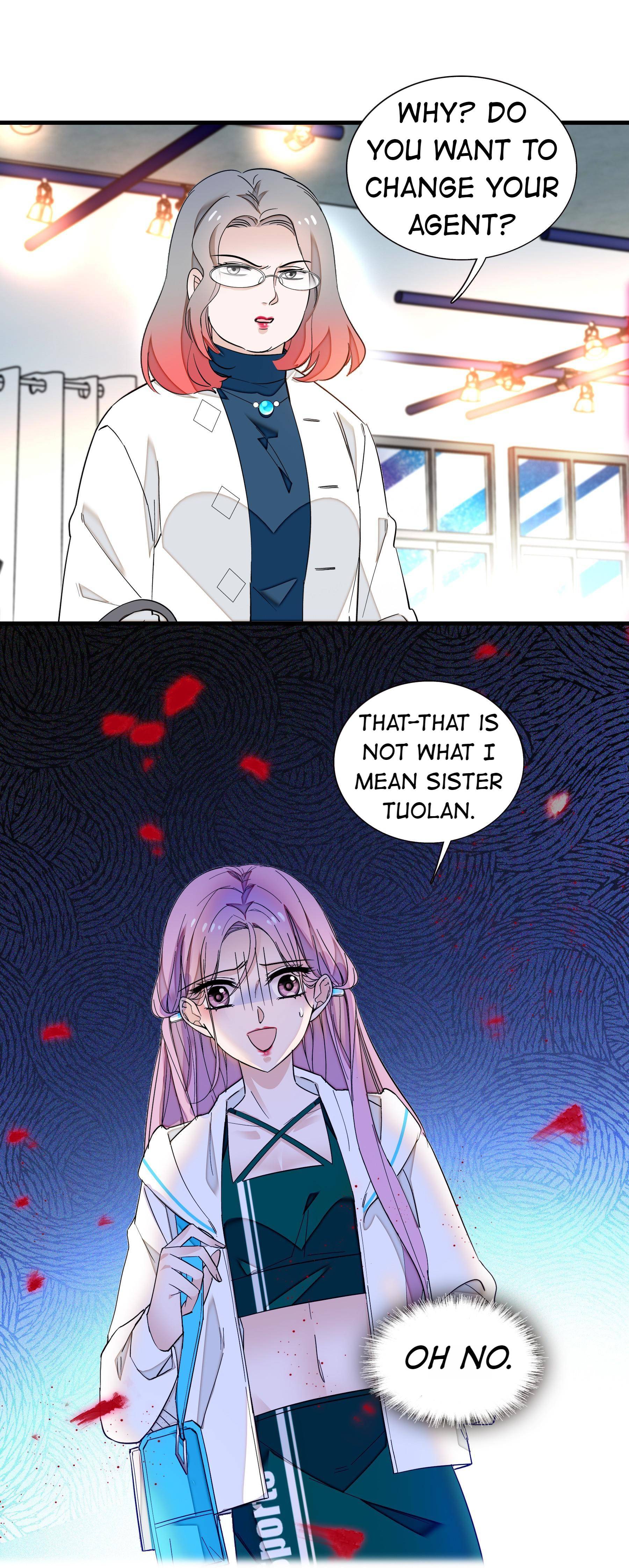 Page 31 of Chapter 24