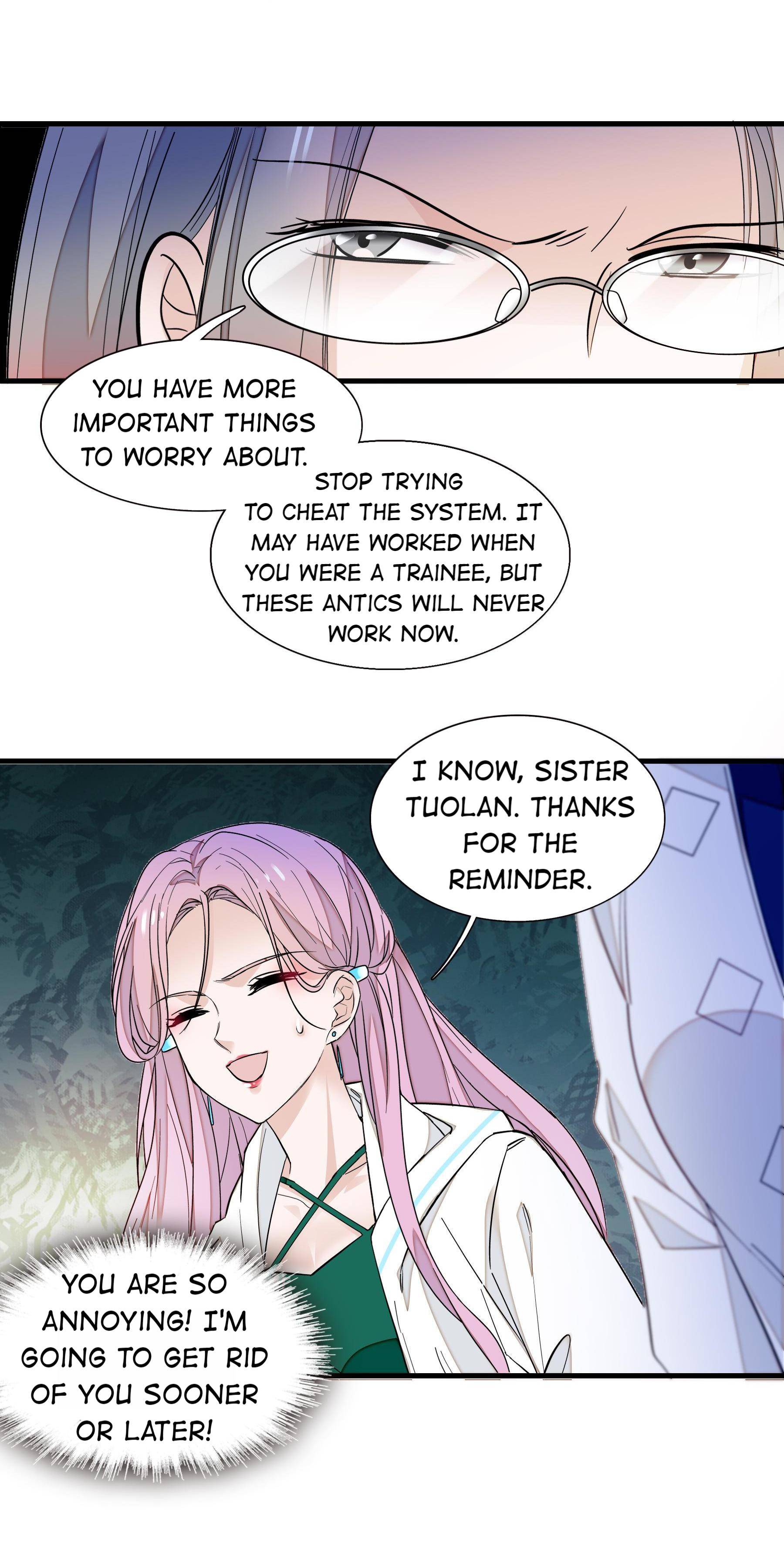 Page 32 of Chapter 24