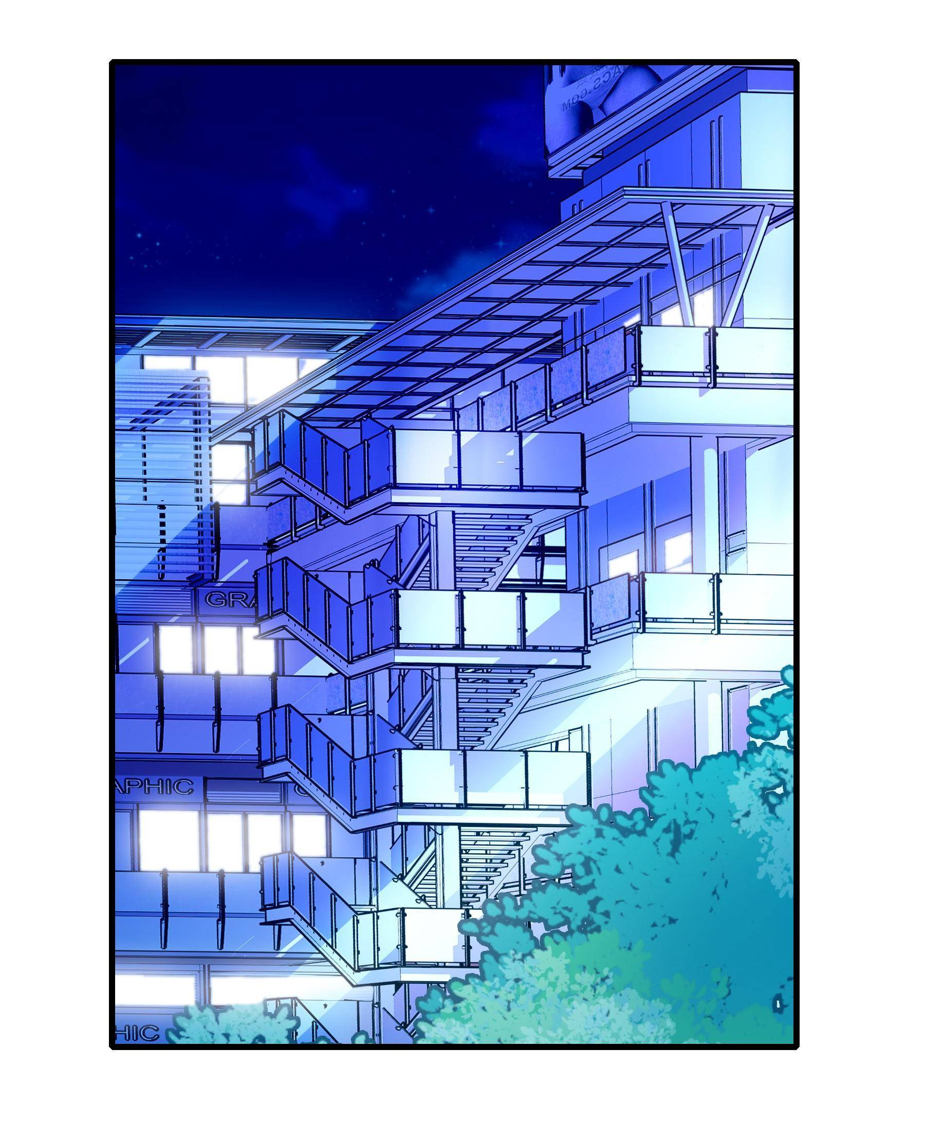 Page 33 of Chapter 24