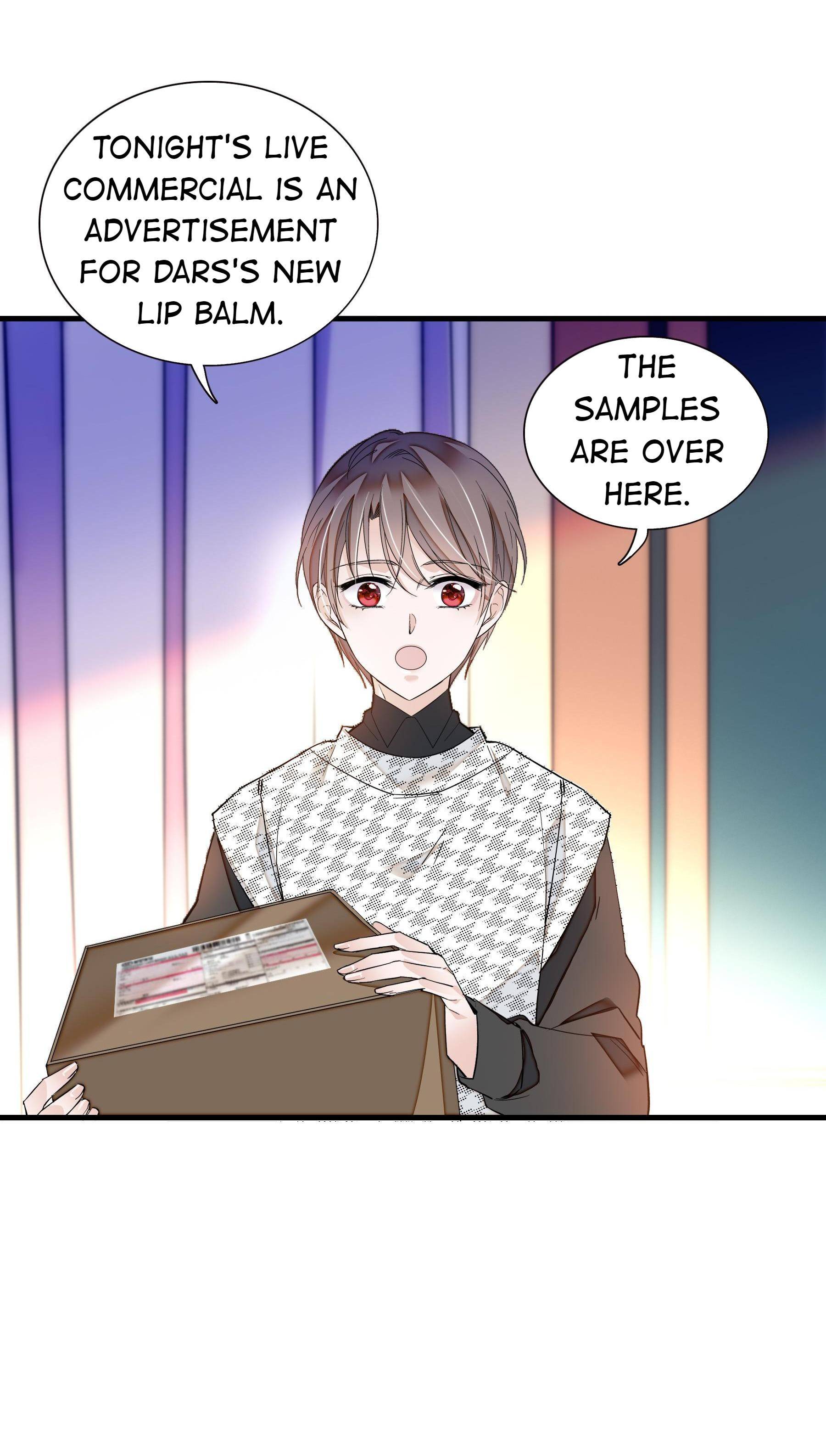 Page 34 of Chapter 24