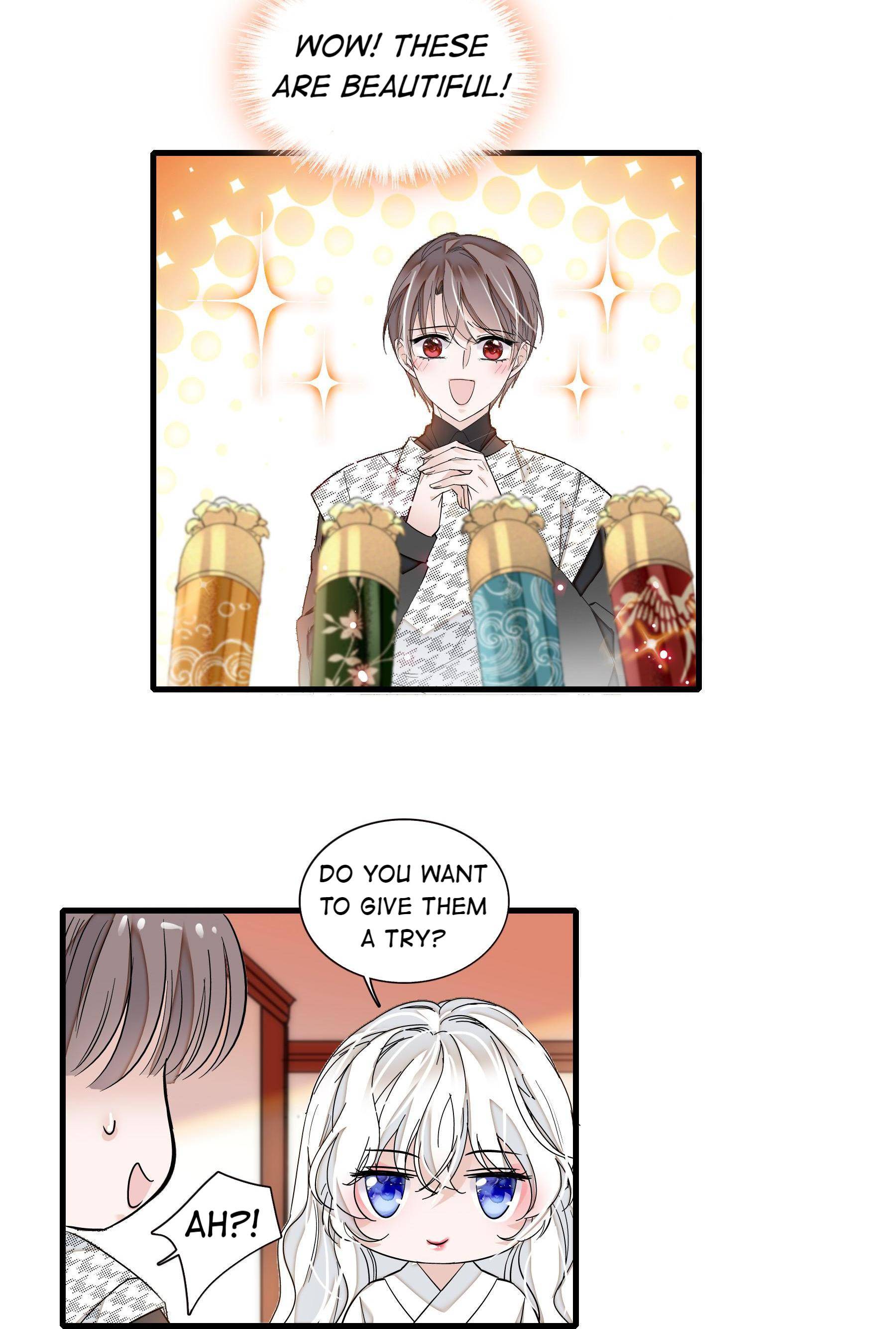 Page 36 of Chapter 24