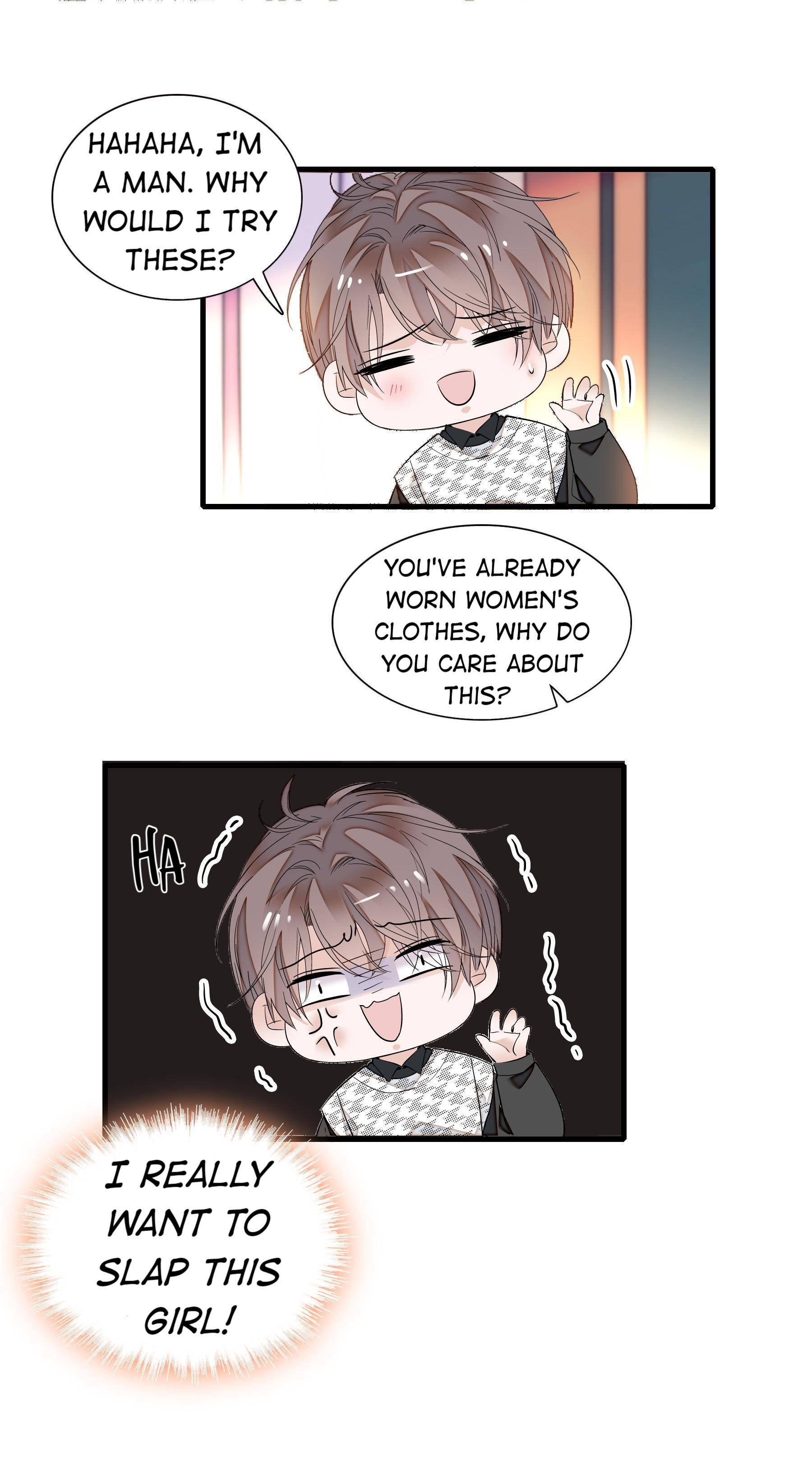 Page 37 of Chapter 24