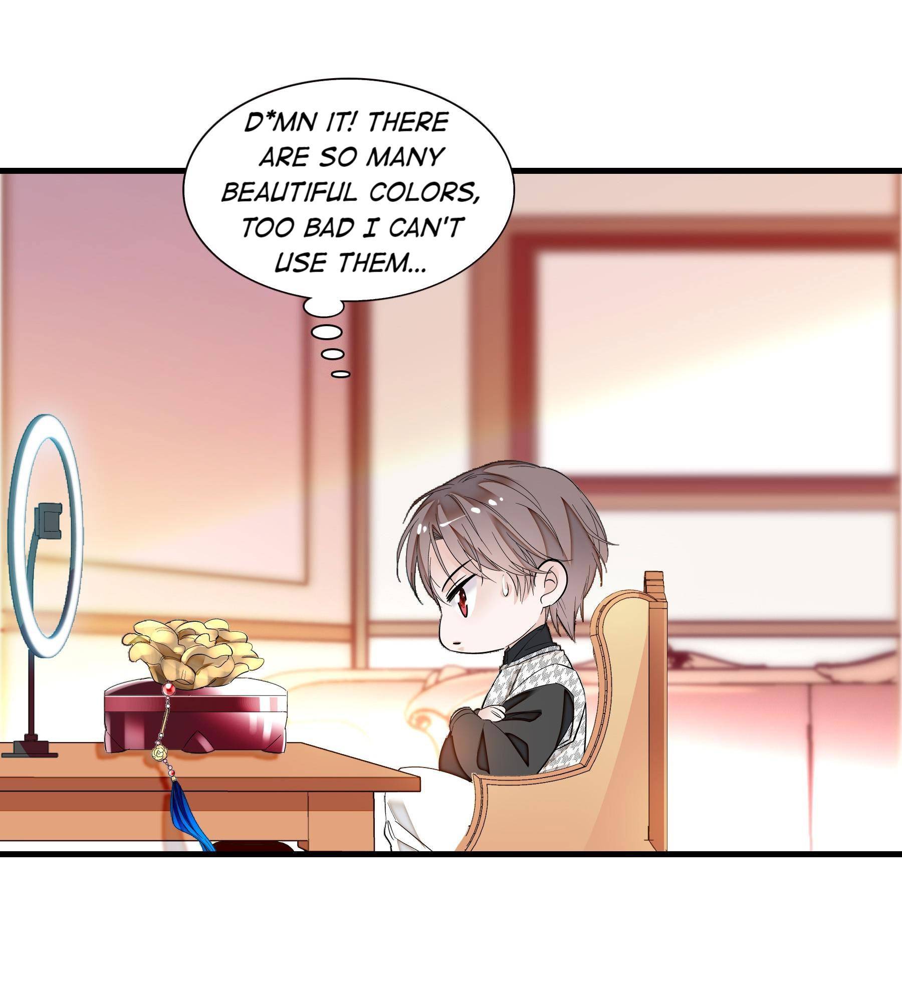 Page 39 of Chapter 24