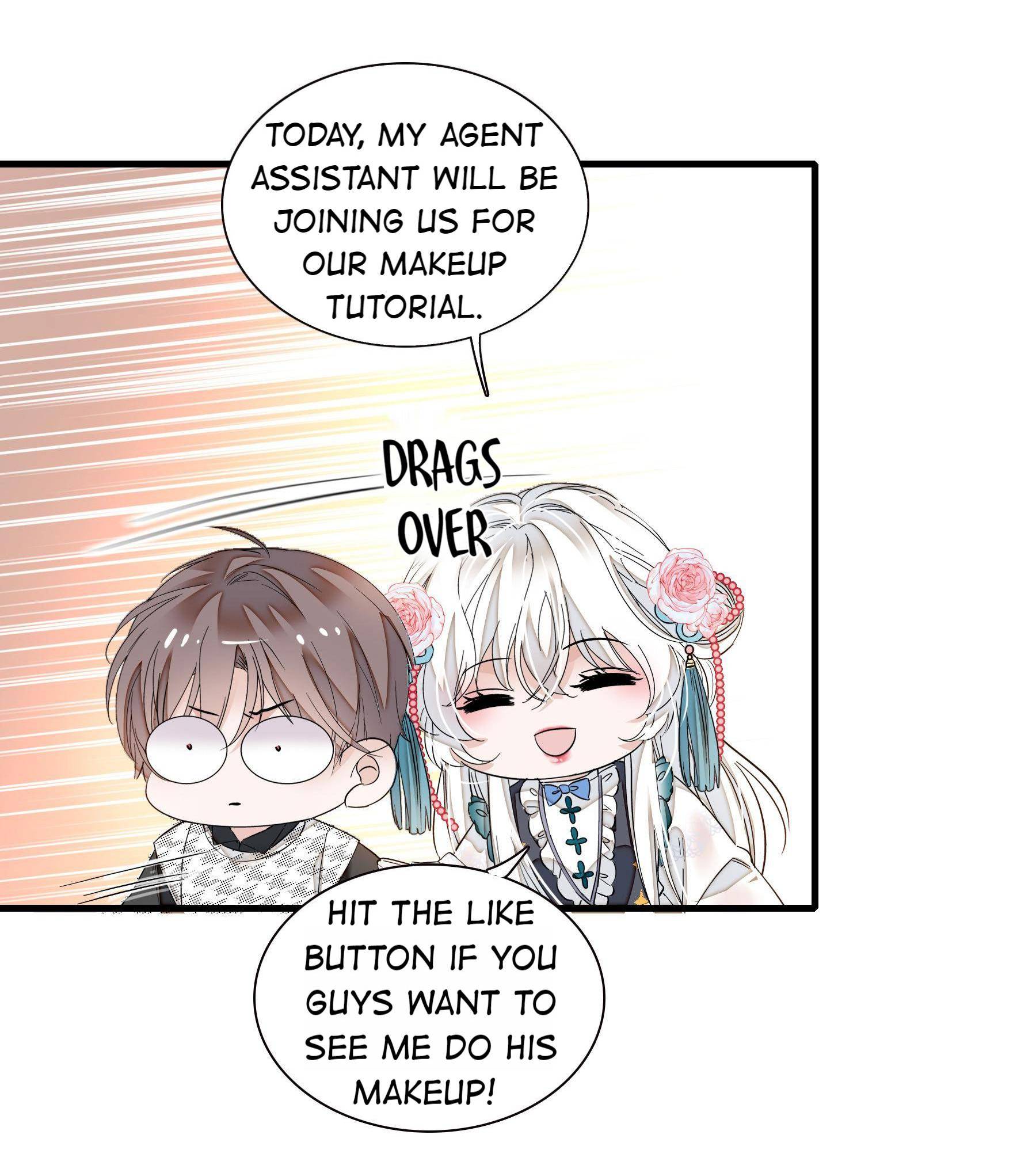 Page 42 of Chapter 24