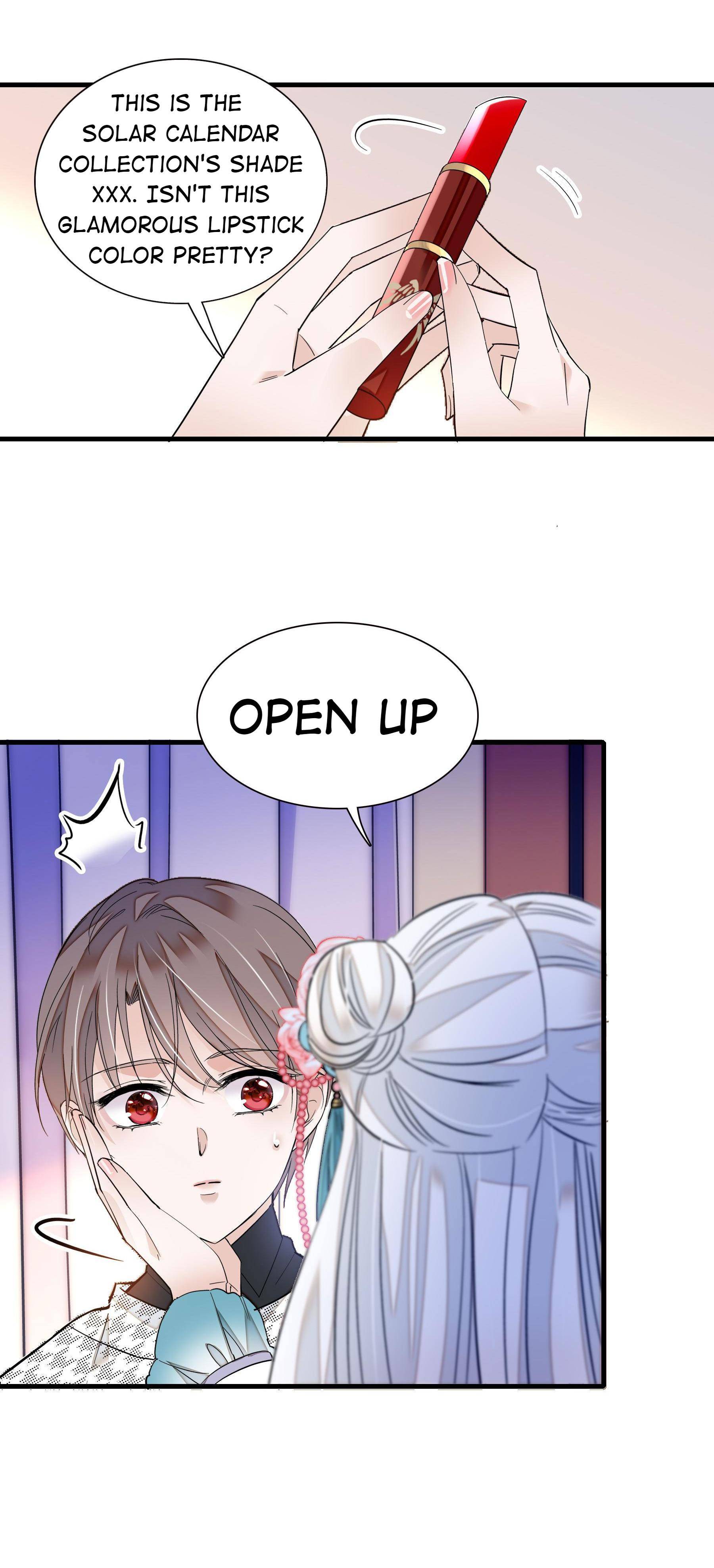 Page 44 of Chapter 24