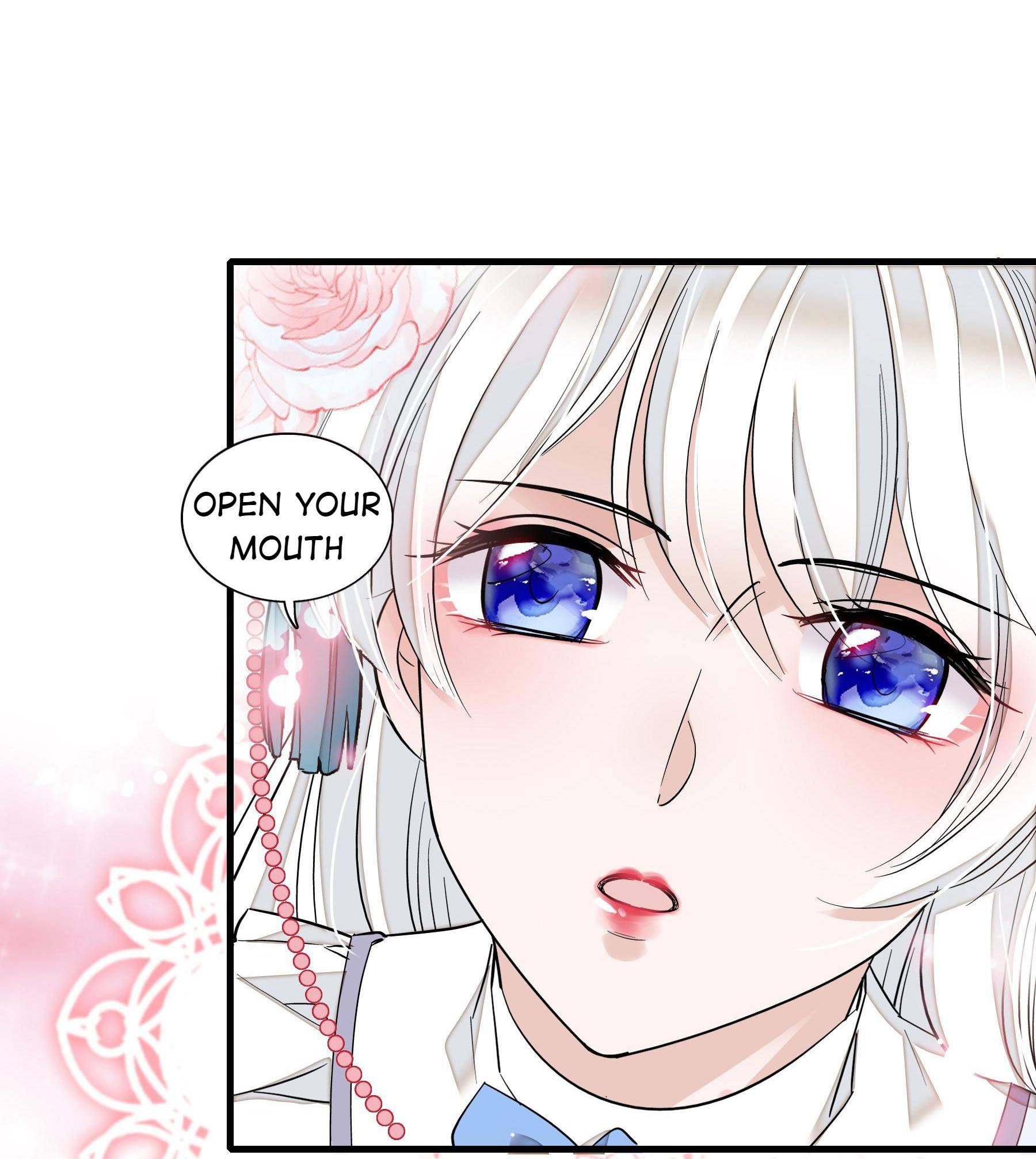 Page 45 of Chapter 24