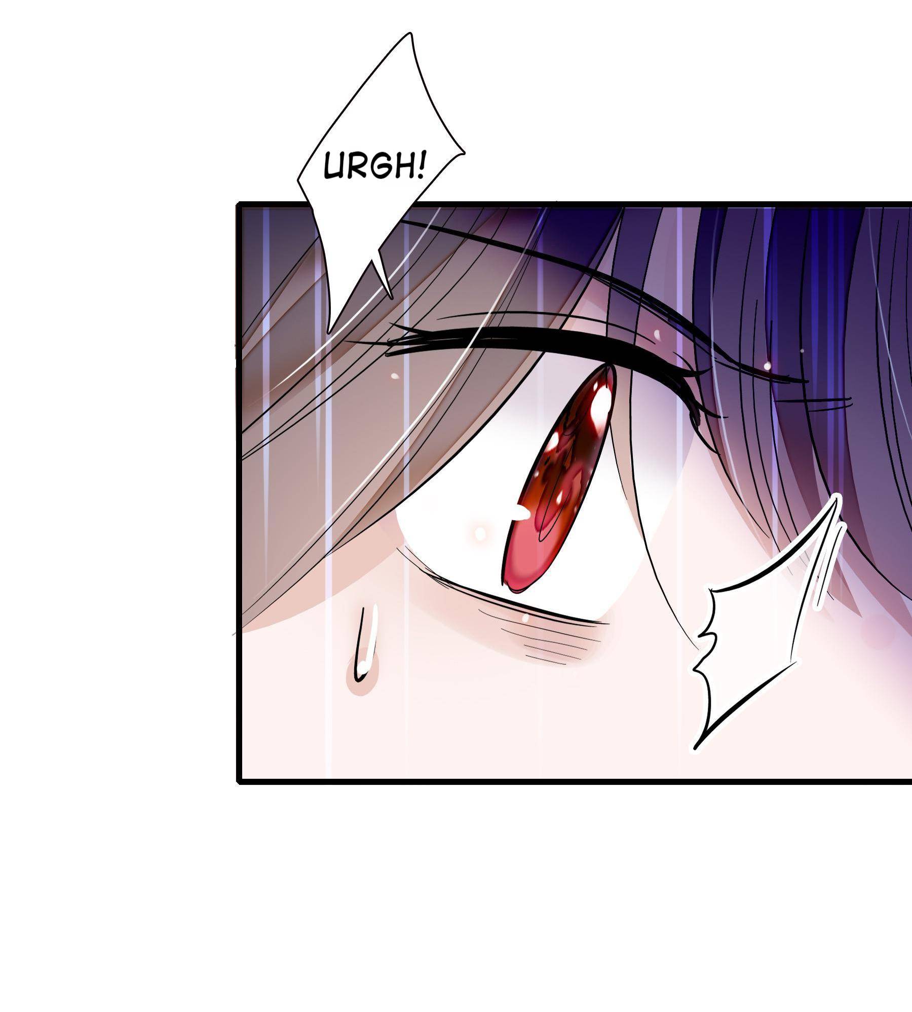 Page 47 of Chapter 24