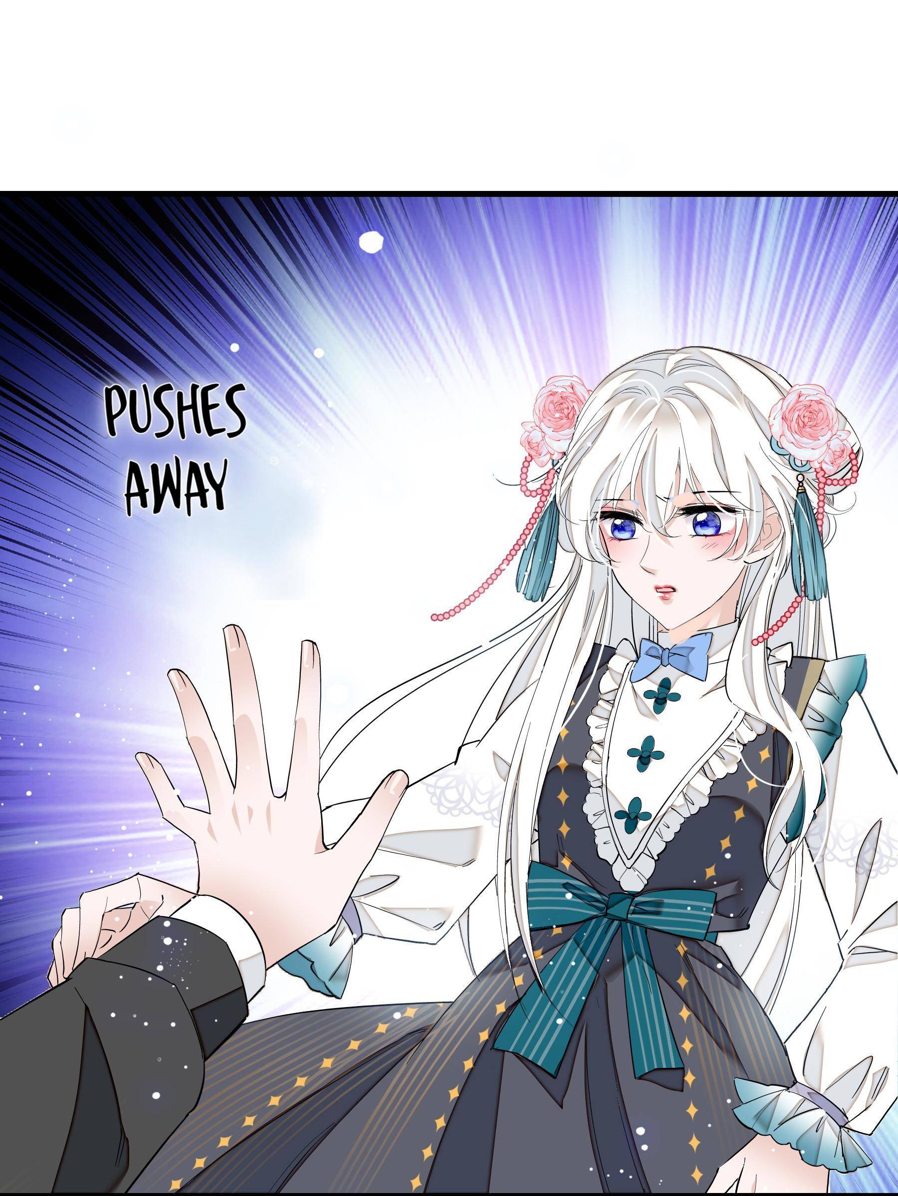 Page 48 of Chapter 24