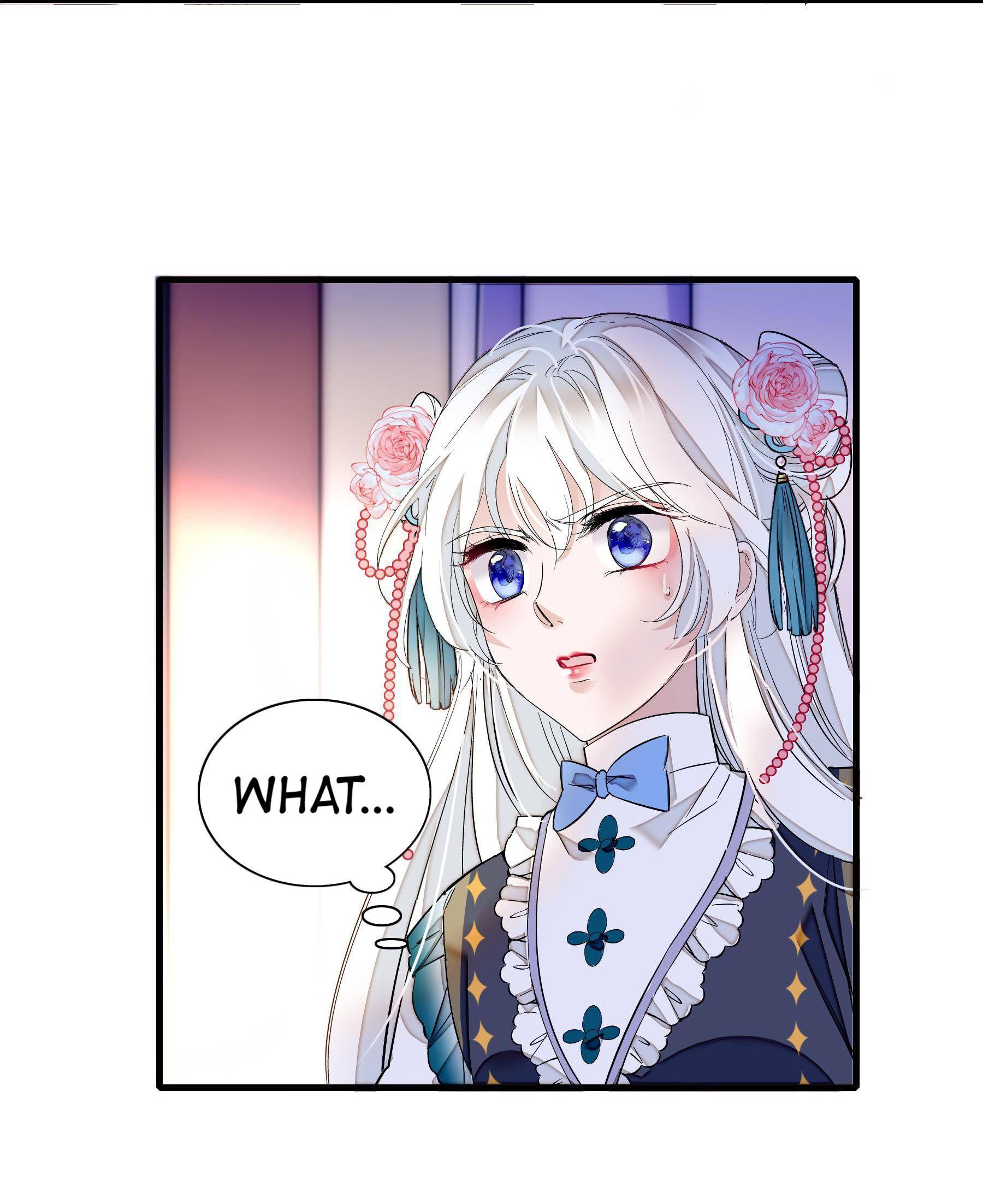 Page 49 of Chapter 24