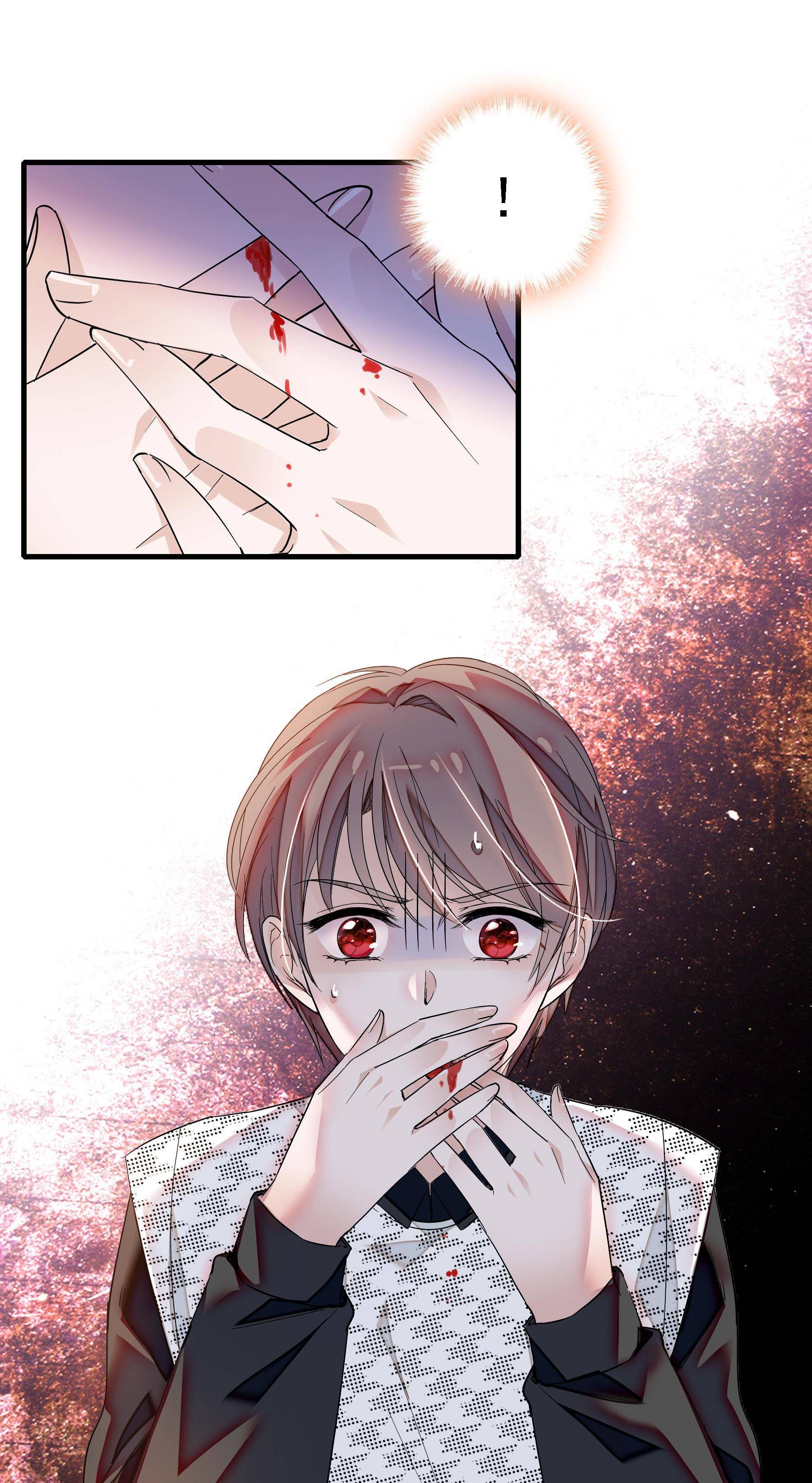 Page 50 of Chapter 24