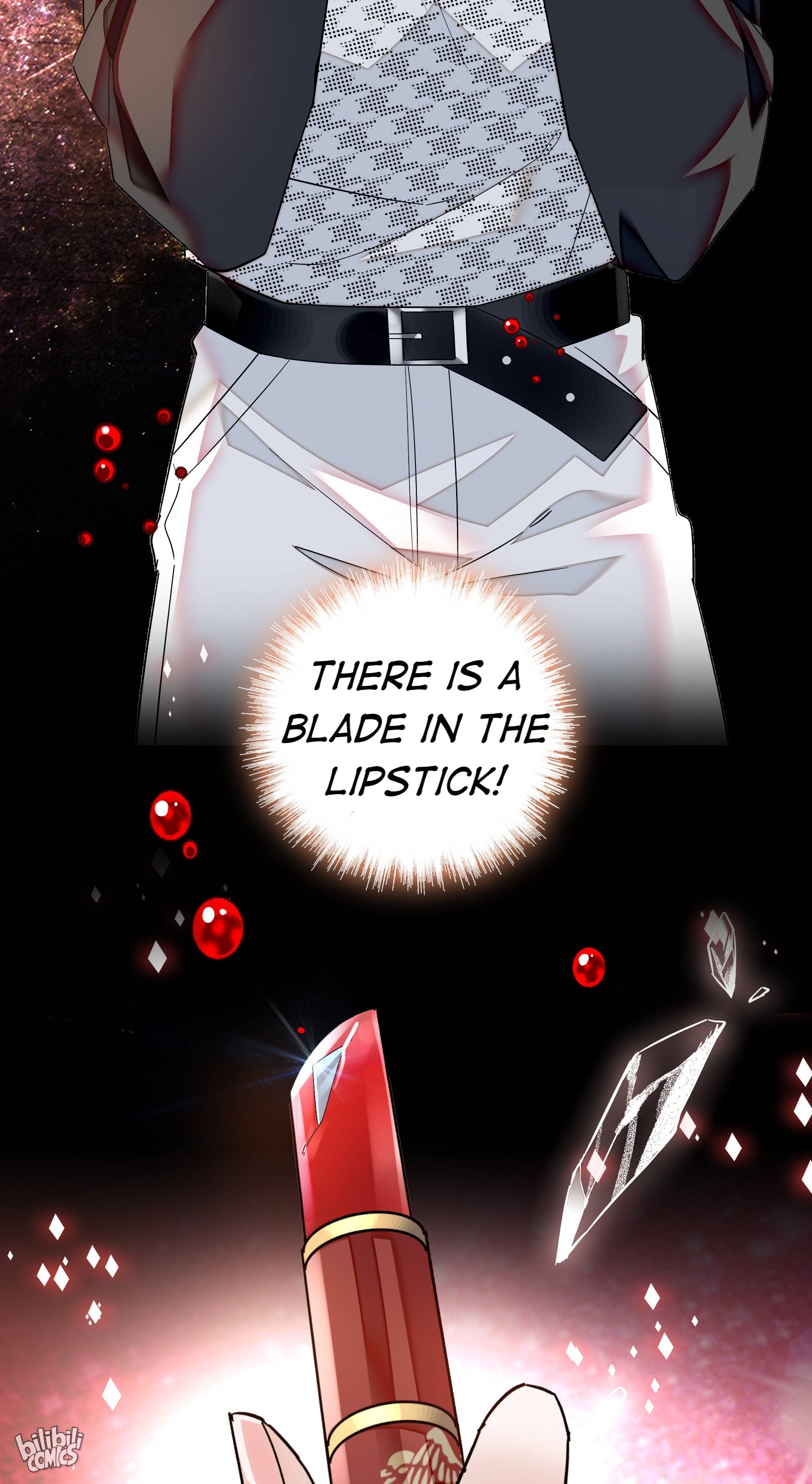 Page 51 of Chapter 24