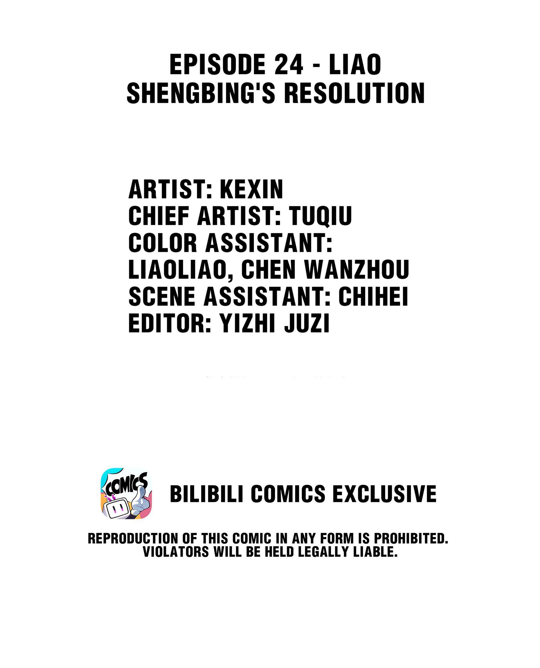 Page 2 of Chapter 25