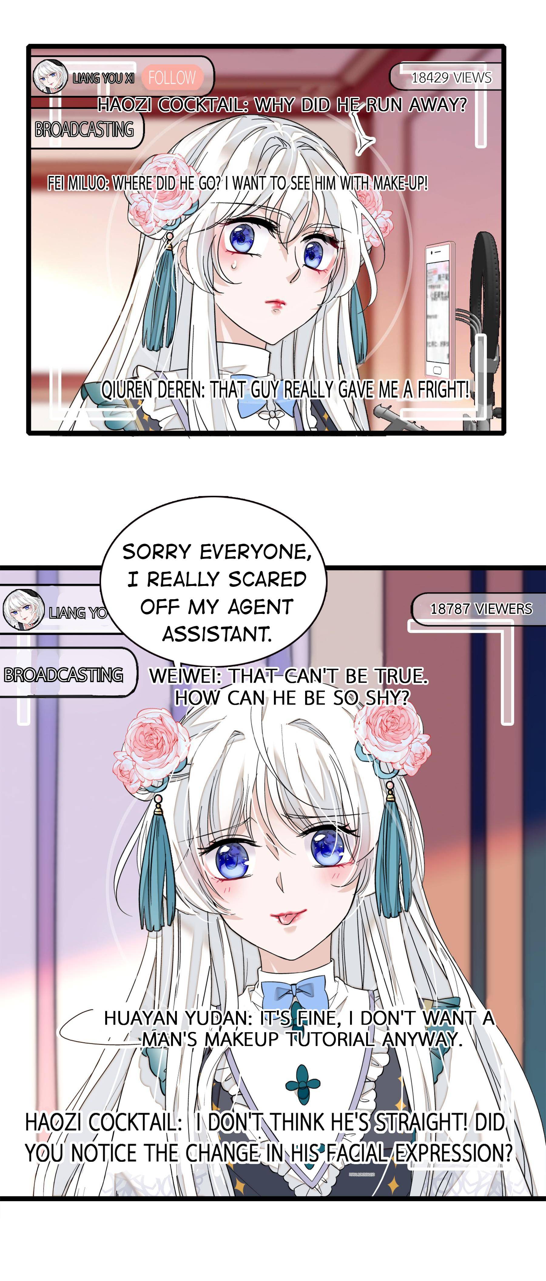 Page 5 of Chapter 25