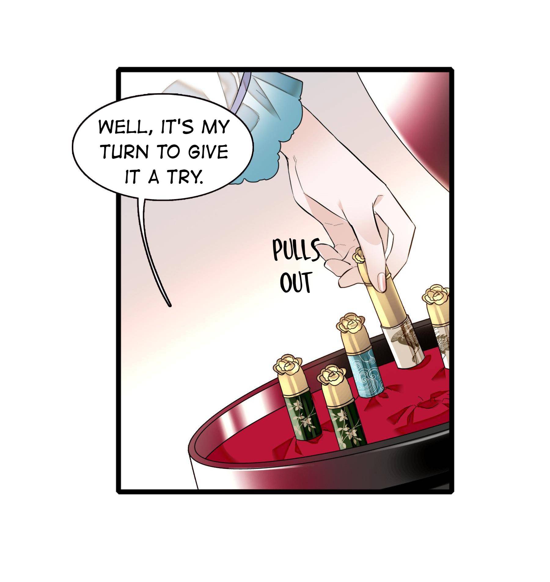Page 6 of Chapter 25