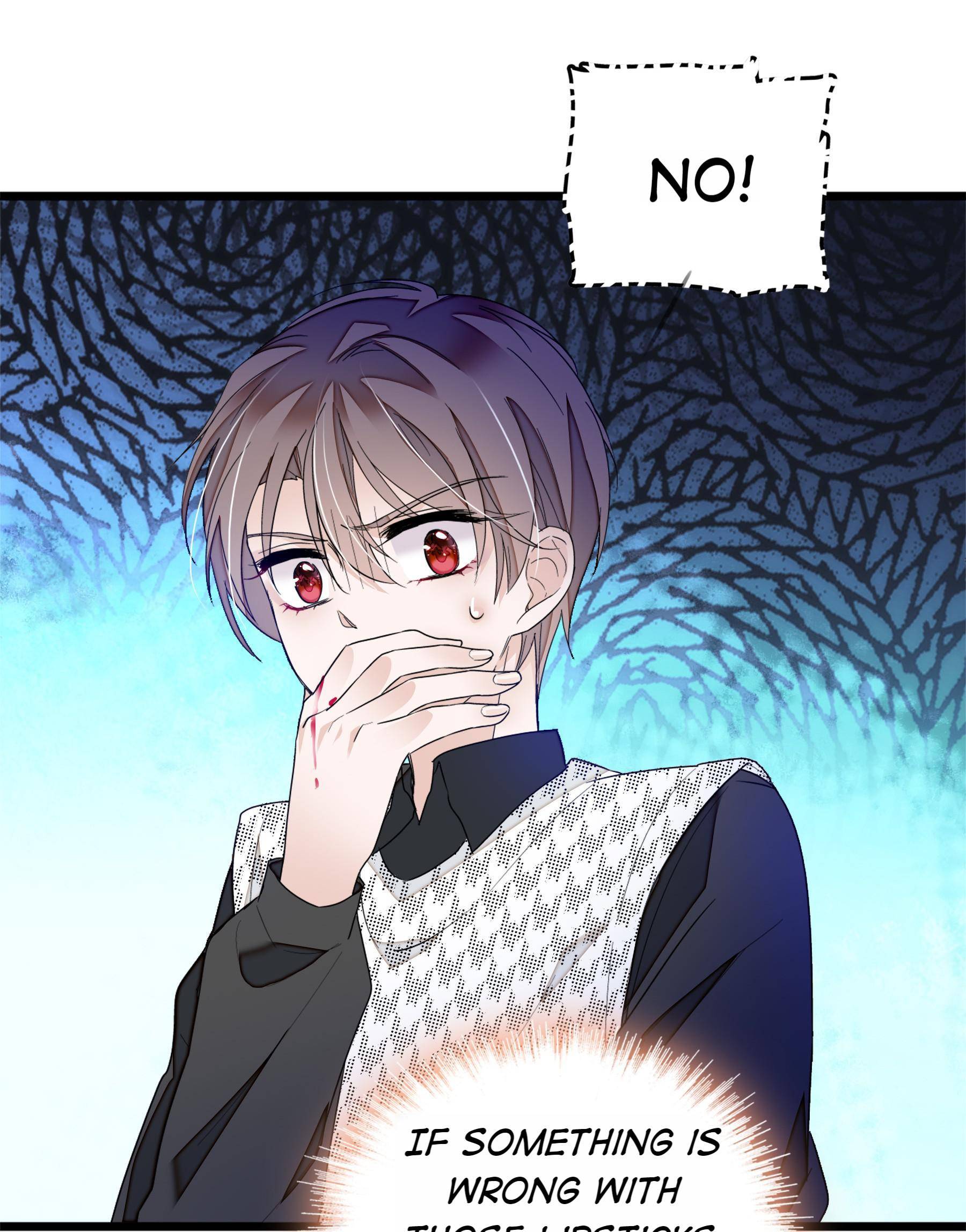 Page 7 of Chapter 25