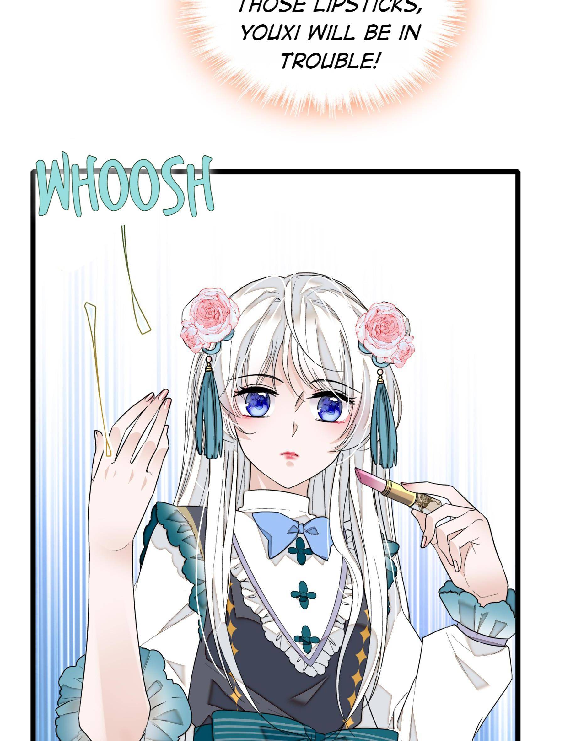 Page 8 of Chapter 25