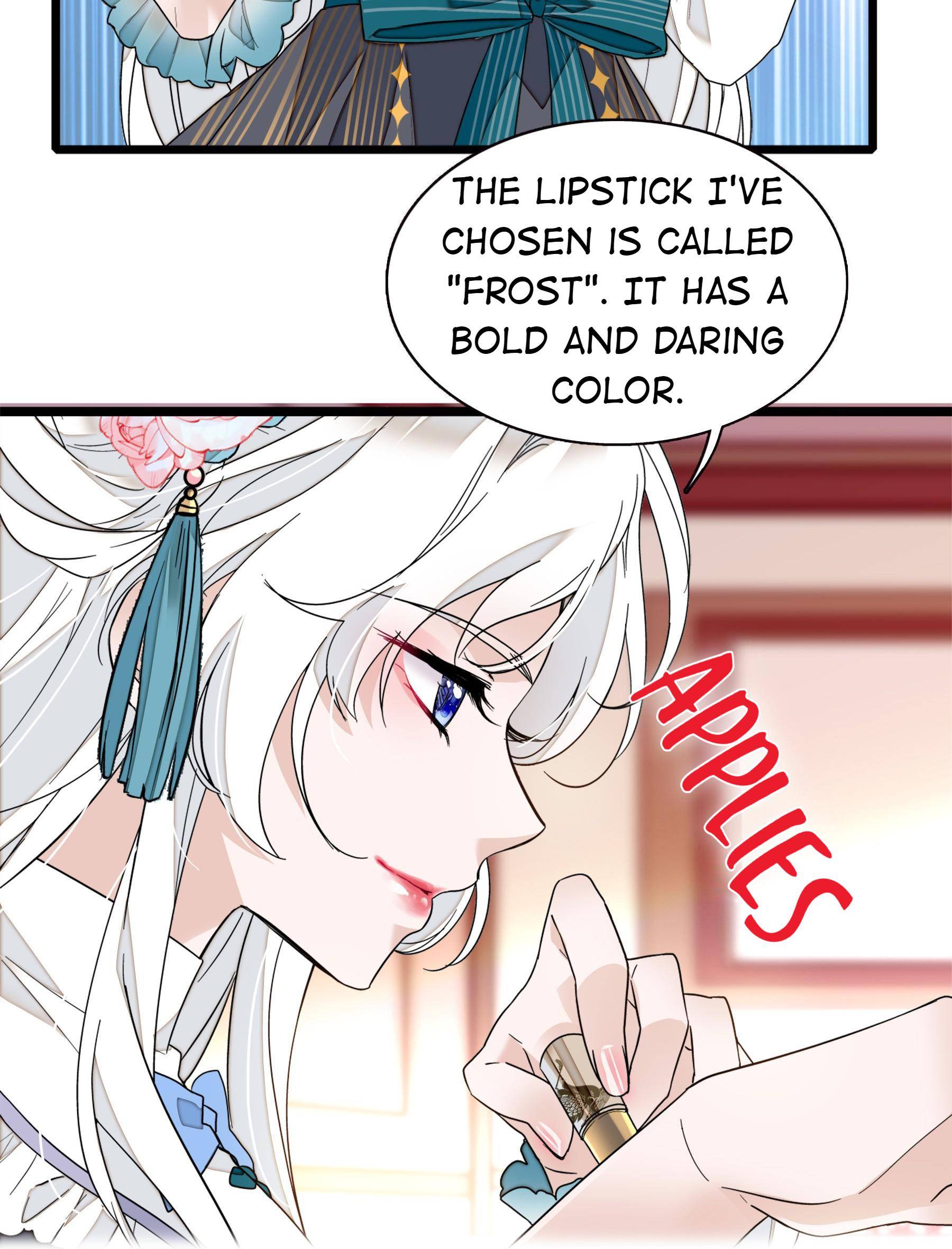 Page 9 of Chapter 25