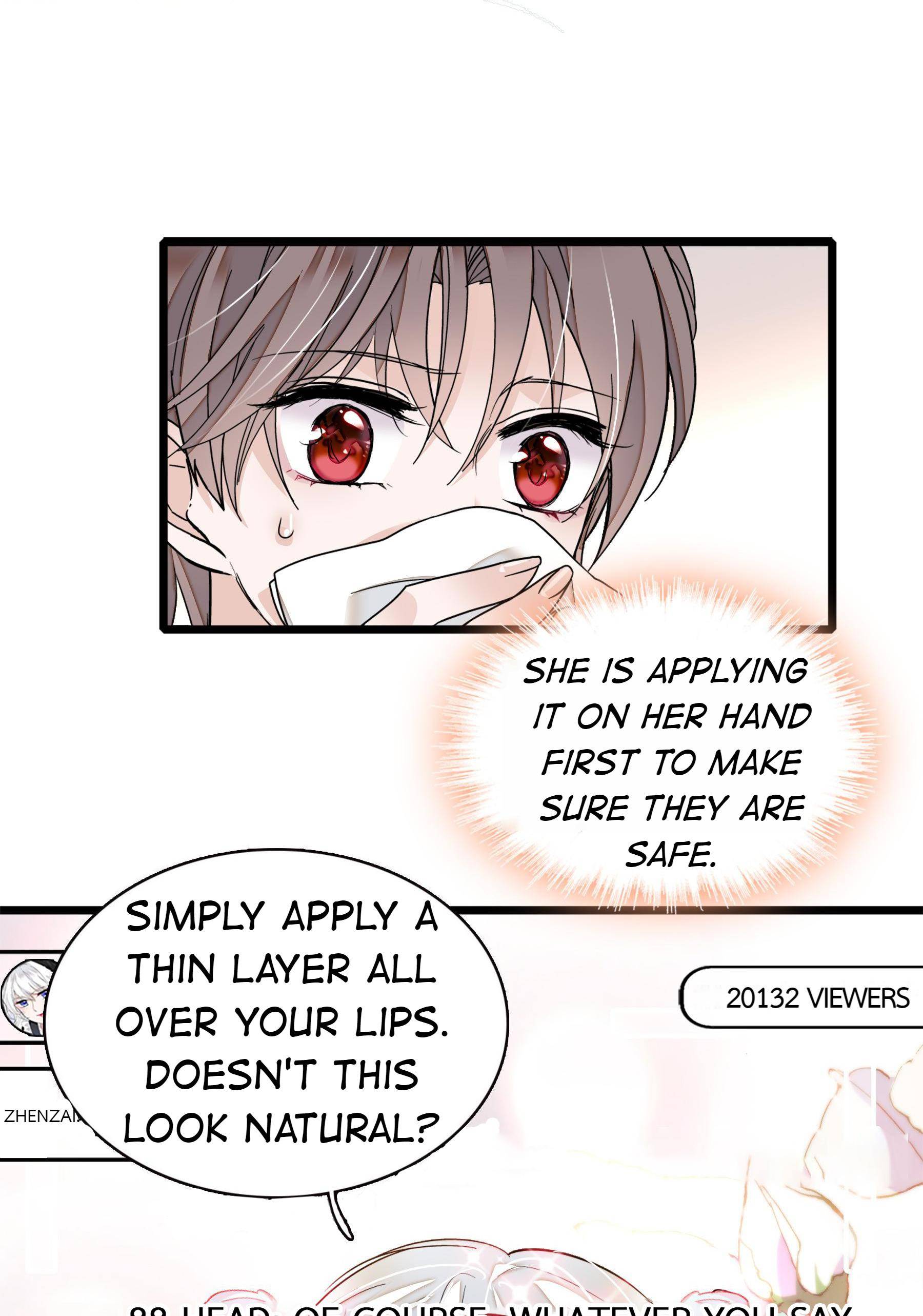 Page 10 of Chapter 25