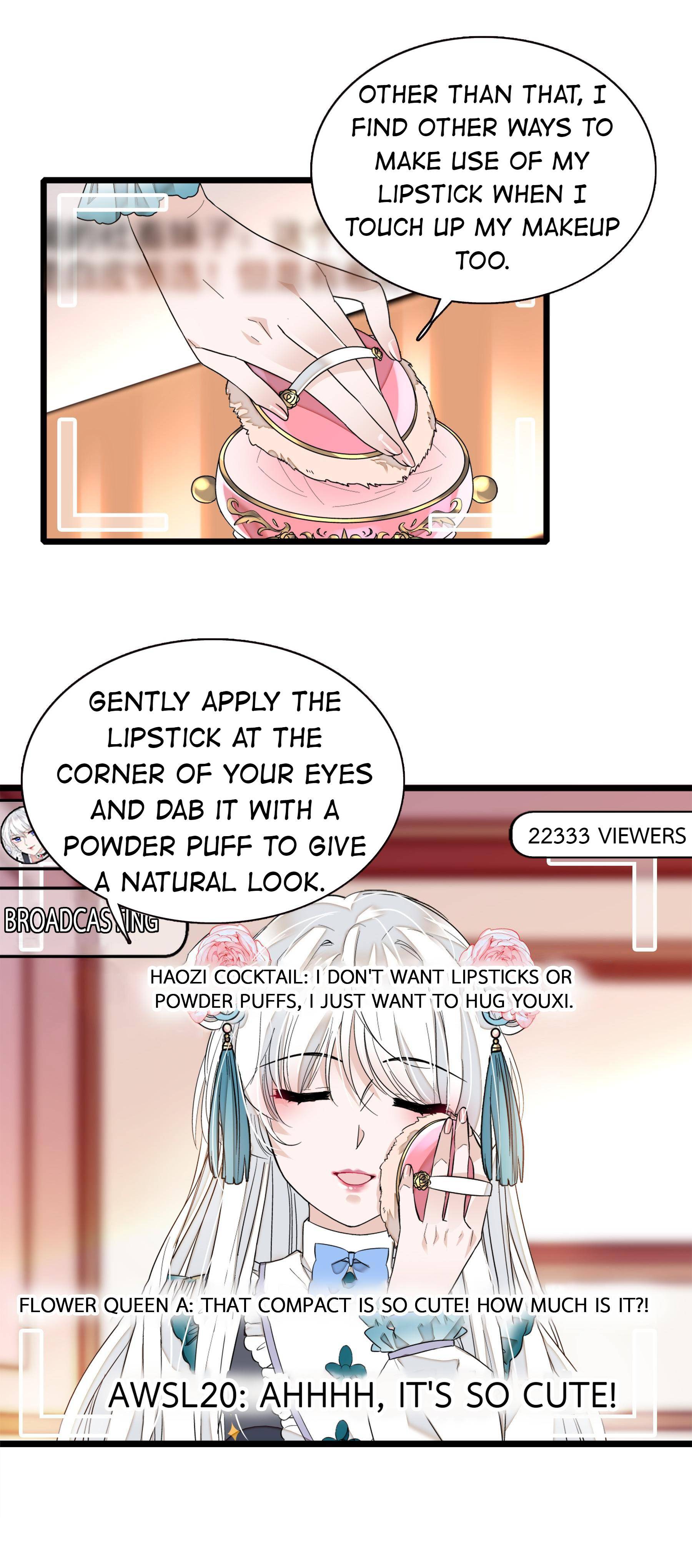 Page 12 of Chapter 25