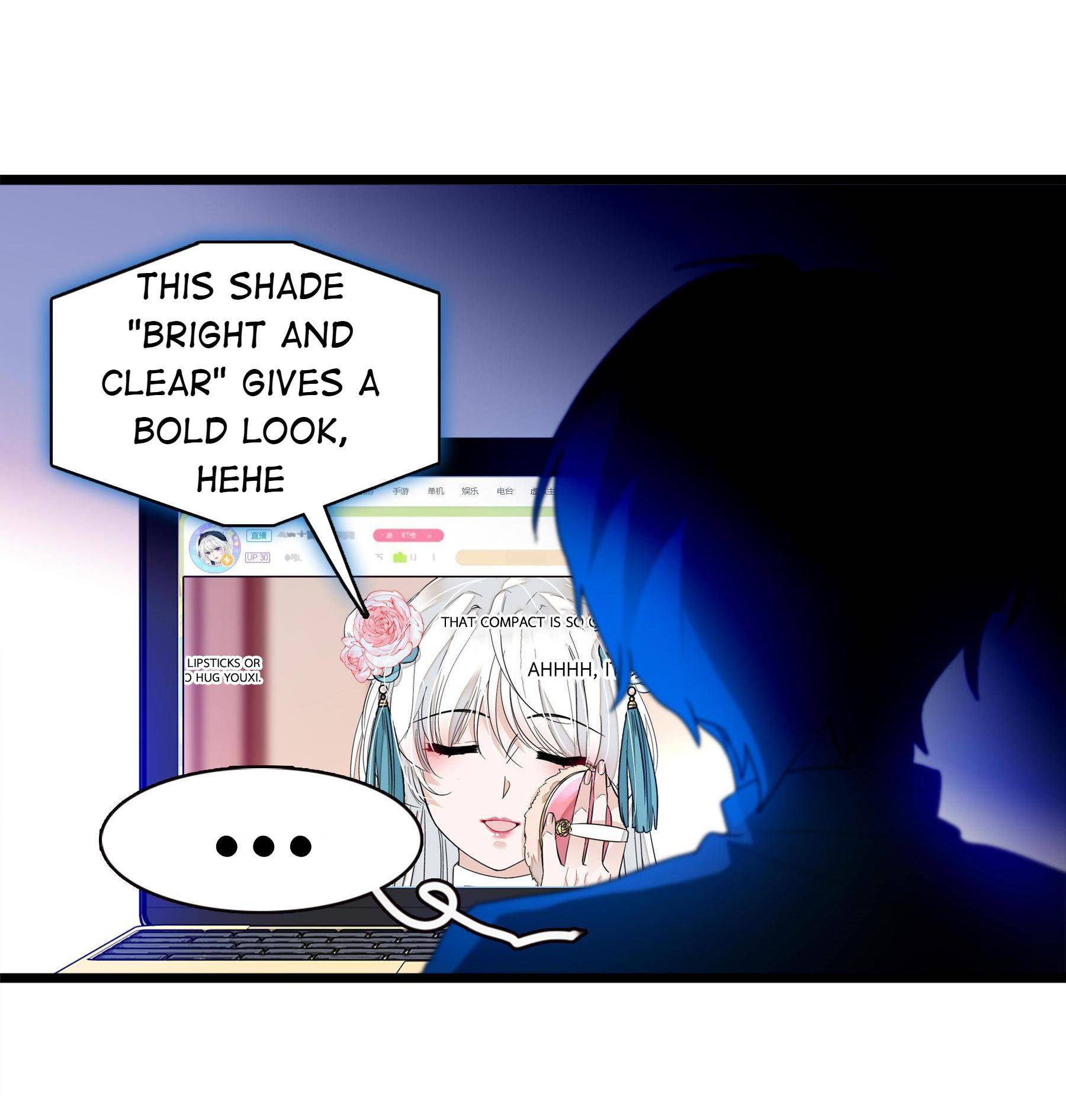 Page 13 of Chapter 25