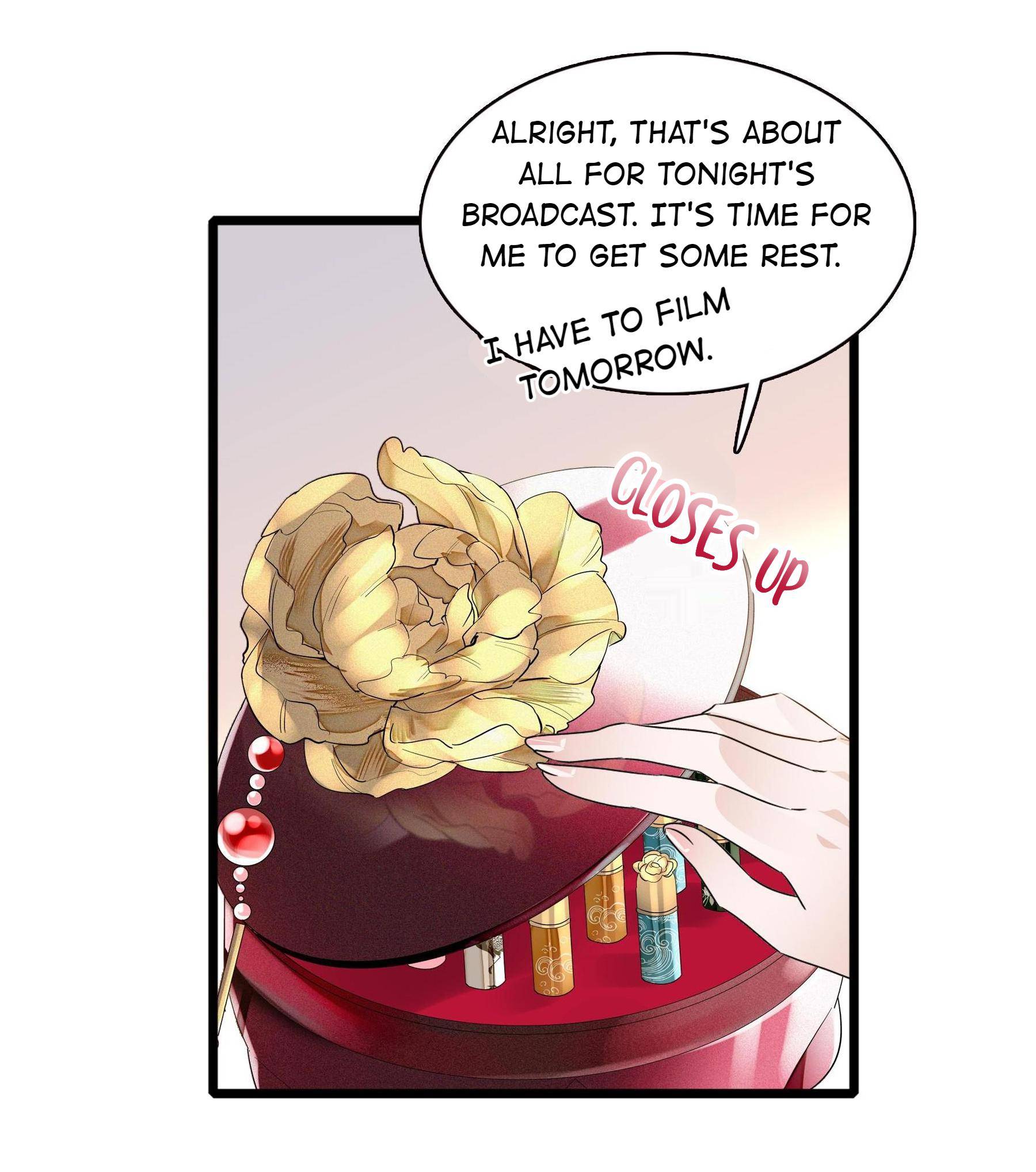 Page 14 of Chapter 25