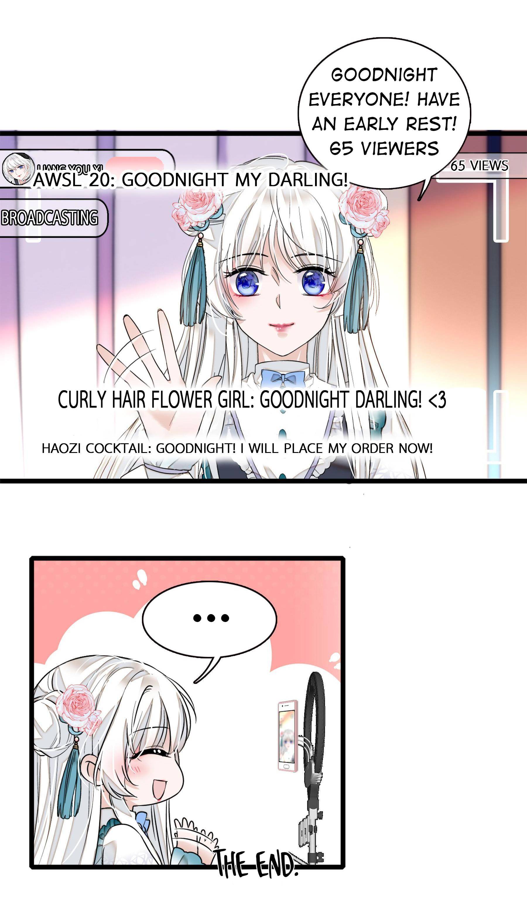 Page 15 of Chapter 25